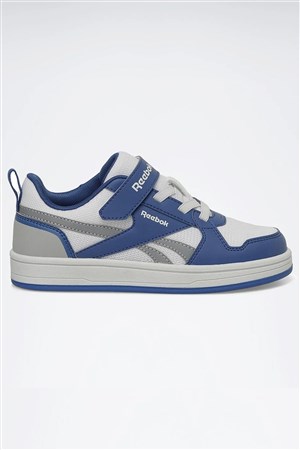 Reebok Asero Lite Çocuk Spor Ayakkabı 101563244 Beyaz