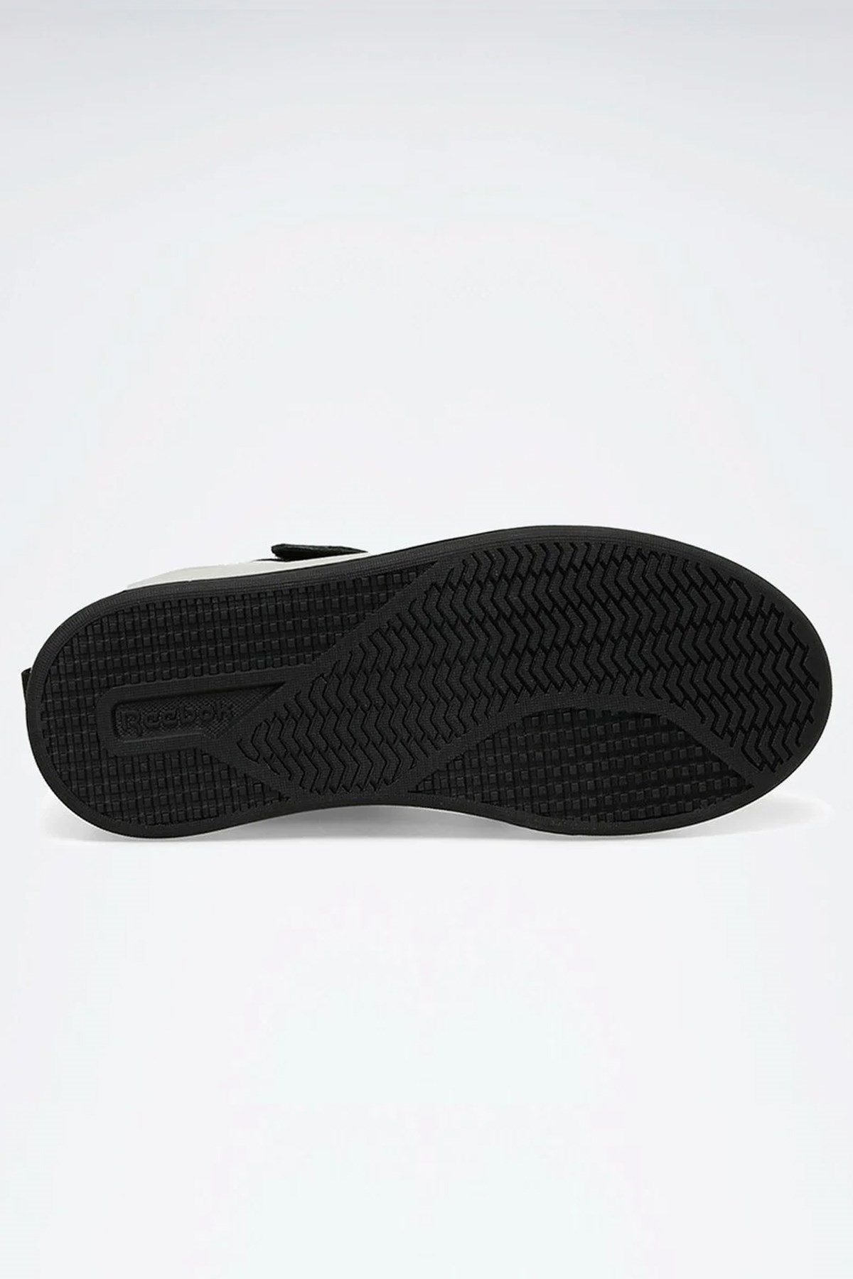 Reebok Asero Lite Çocuk Spor Ayakkabı 101563247 Siyah