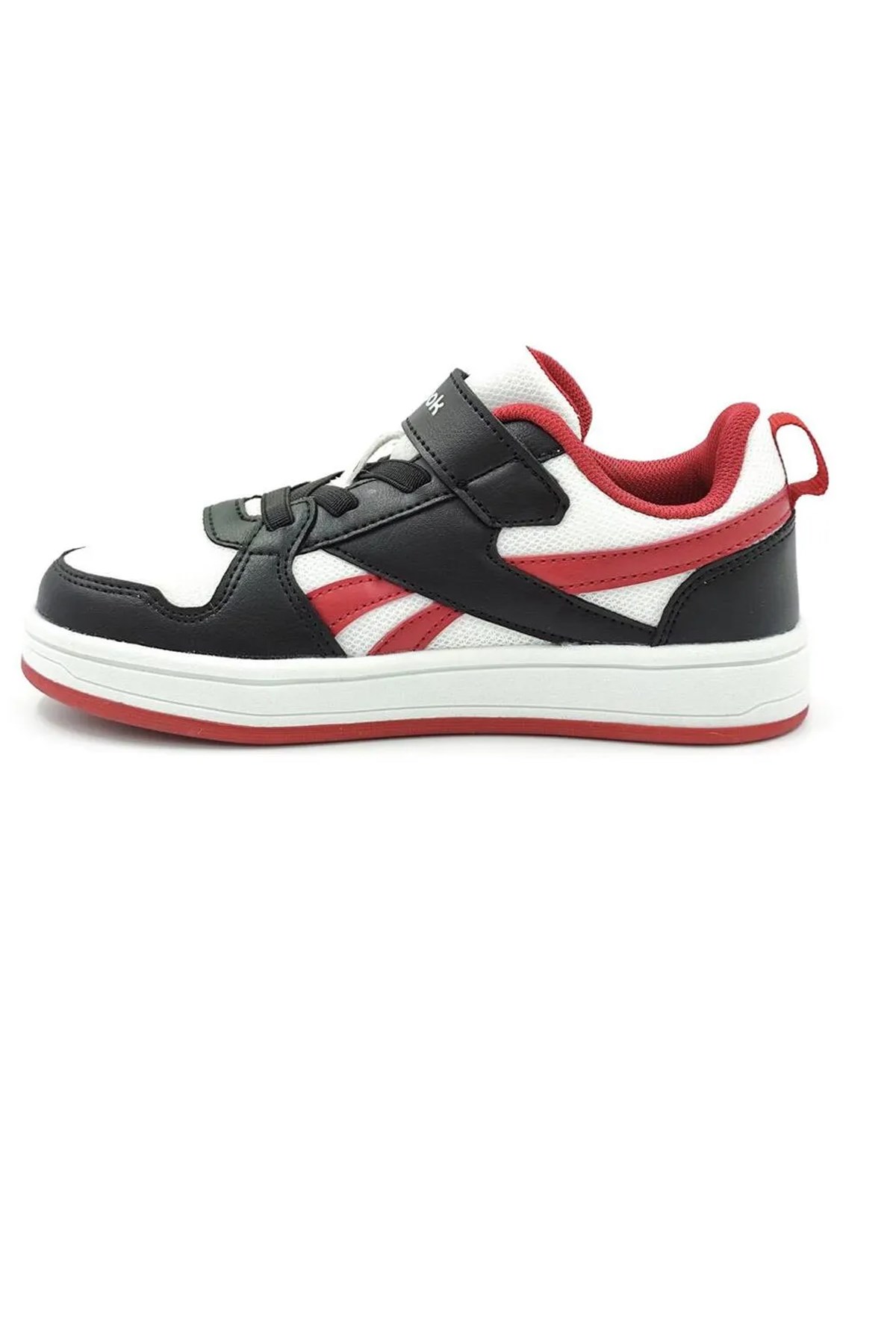 Reebok Asero Lite Çocuk Spor Ayakkabı 101563248 Beyaz