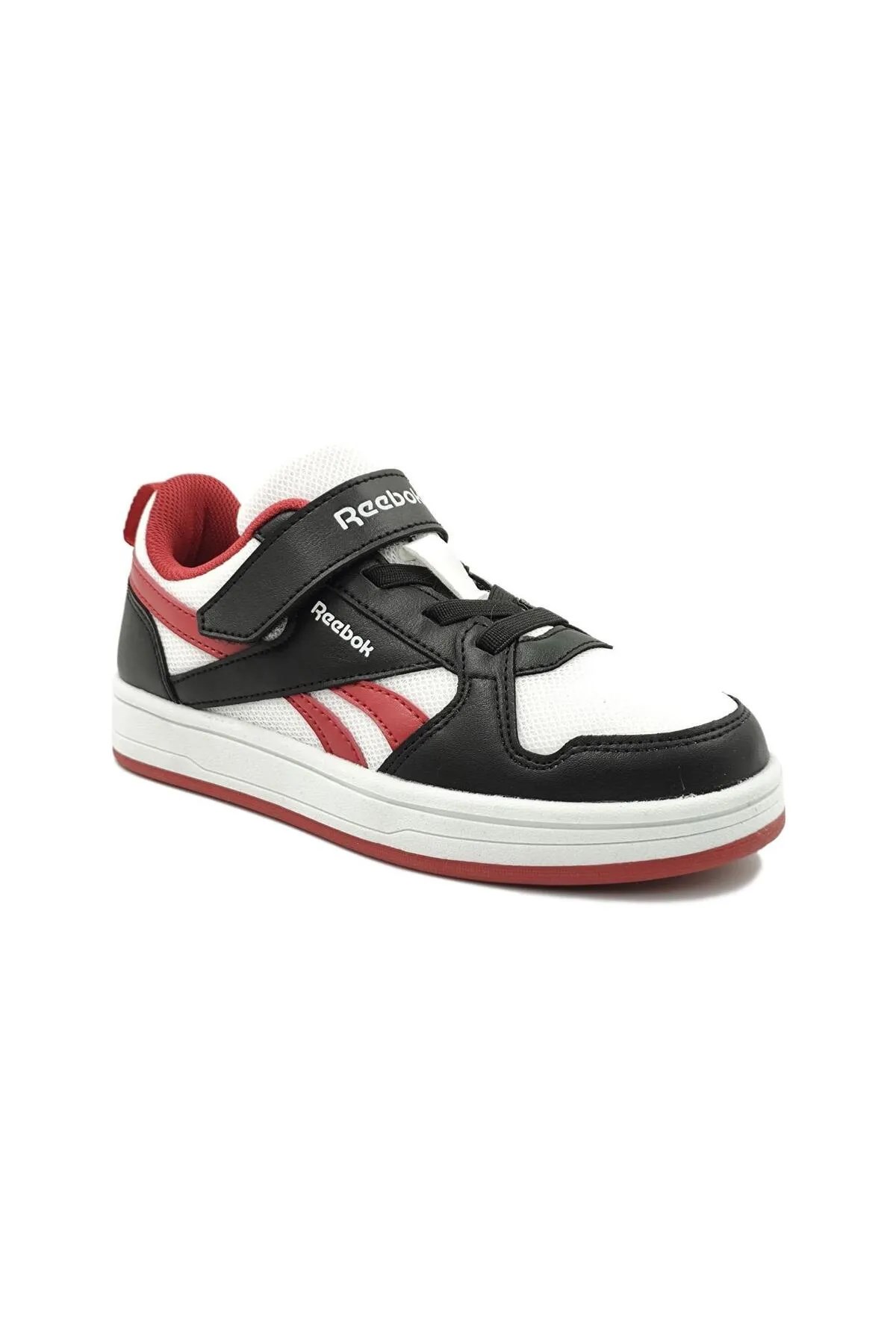Reebok Asero Lite Çocuk Spor Ayakkabı 101563248 Beyaz