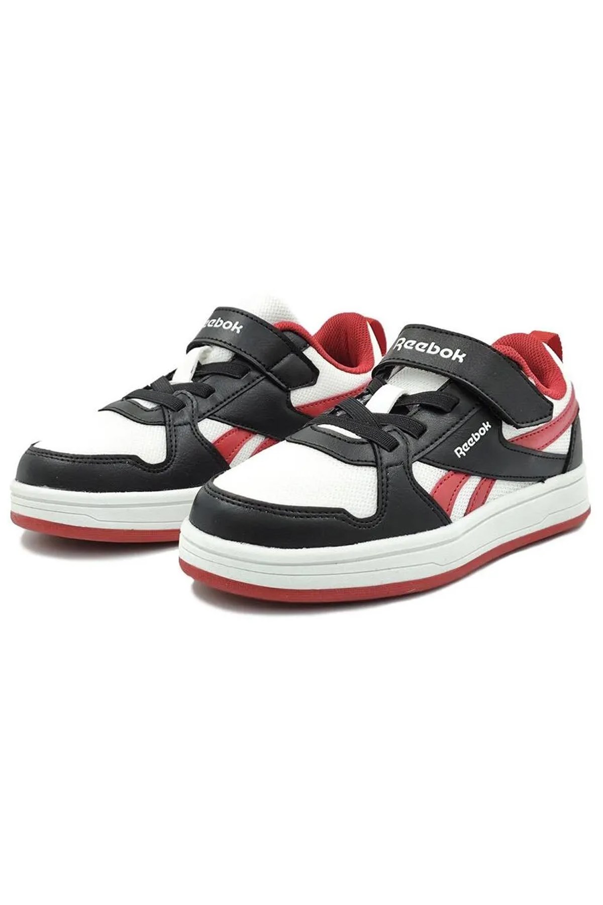 Reebok Asero Lite Çocuk Spor Ayakkabı 101563248 Beyaz