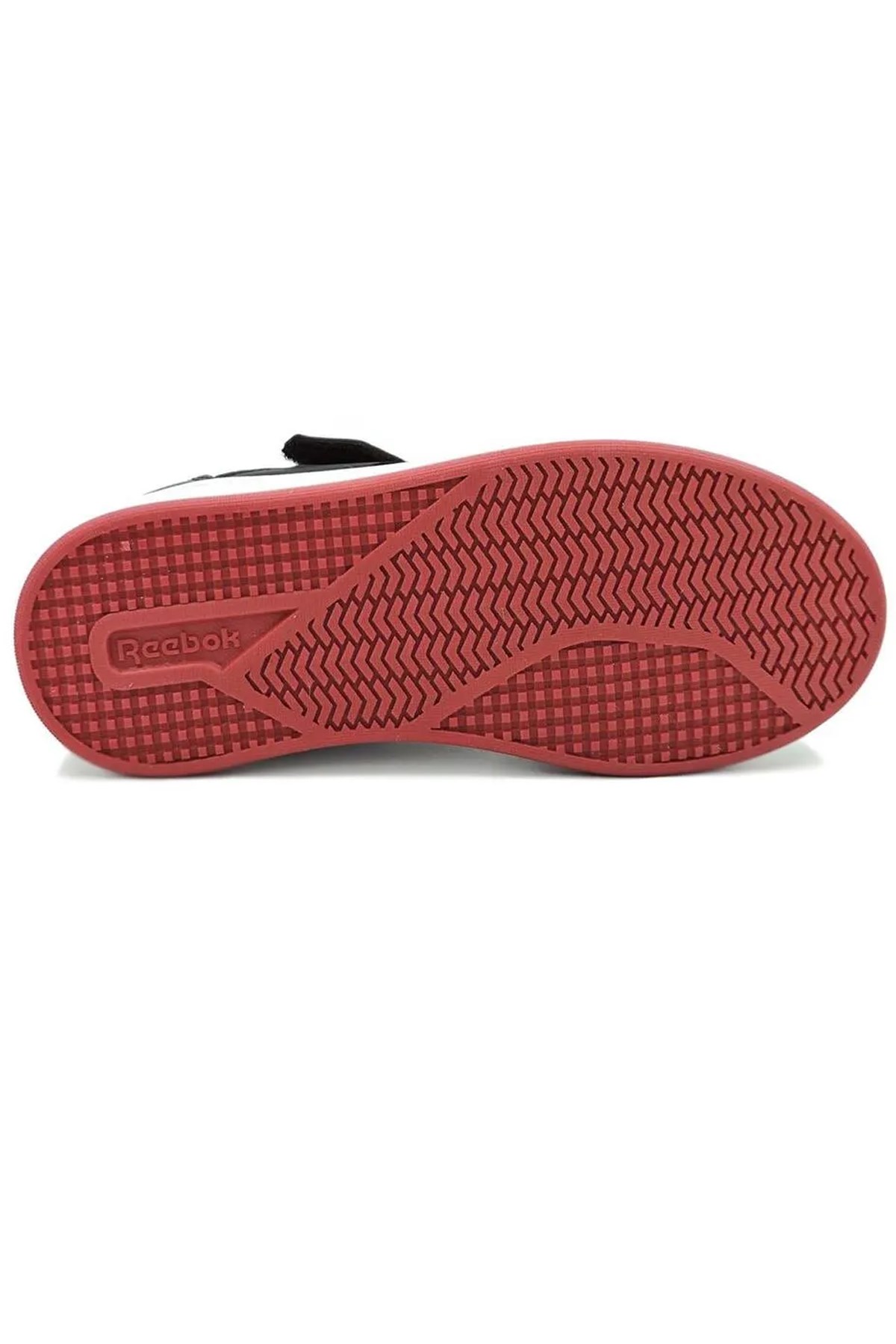 Reebok Asero Lite Çocuk Spor Ayakkabı 101563248 Beyaz
