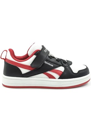 Reebok Asero Lite Çocuk Spor Ayakkabı 101563248 Beyaz