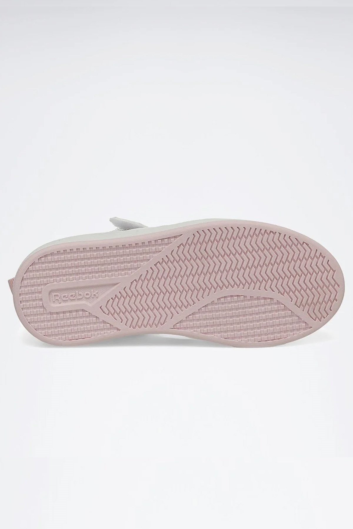 Reebok Lucida Sky Çocuk Spor Ayakkabı 101563267 Beyaz