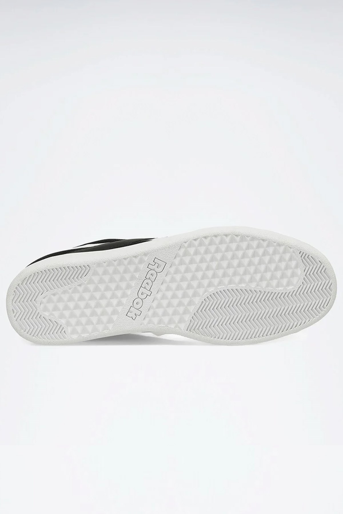 Reebok Clean Lift Pu 1.0 Erkek Spor Ayakkabı 101563345 Siyah