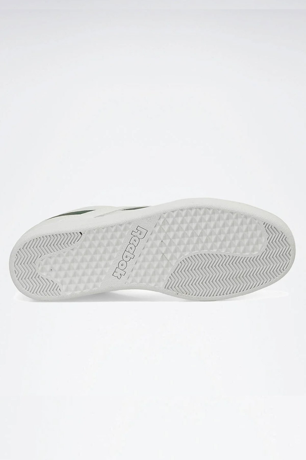 Reebok Clean Lift Pu 1.0 Erkek Spor Ayakkabı 101563352 Beyaz