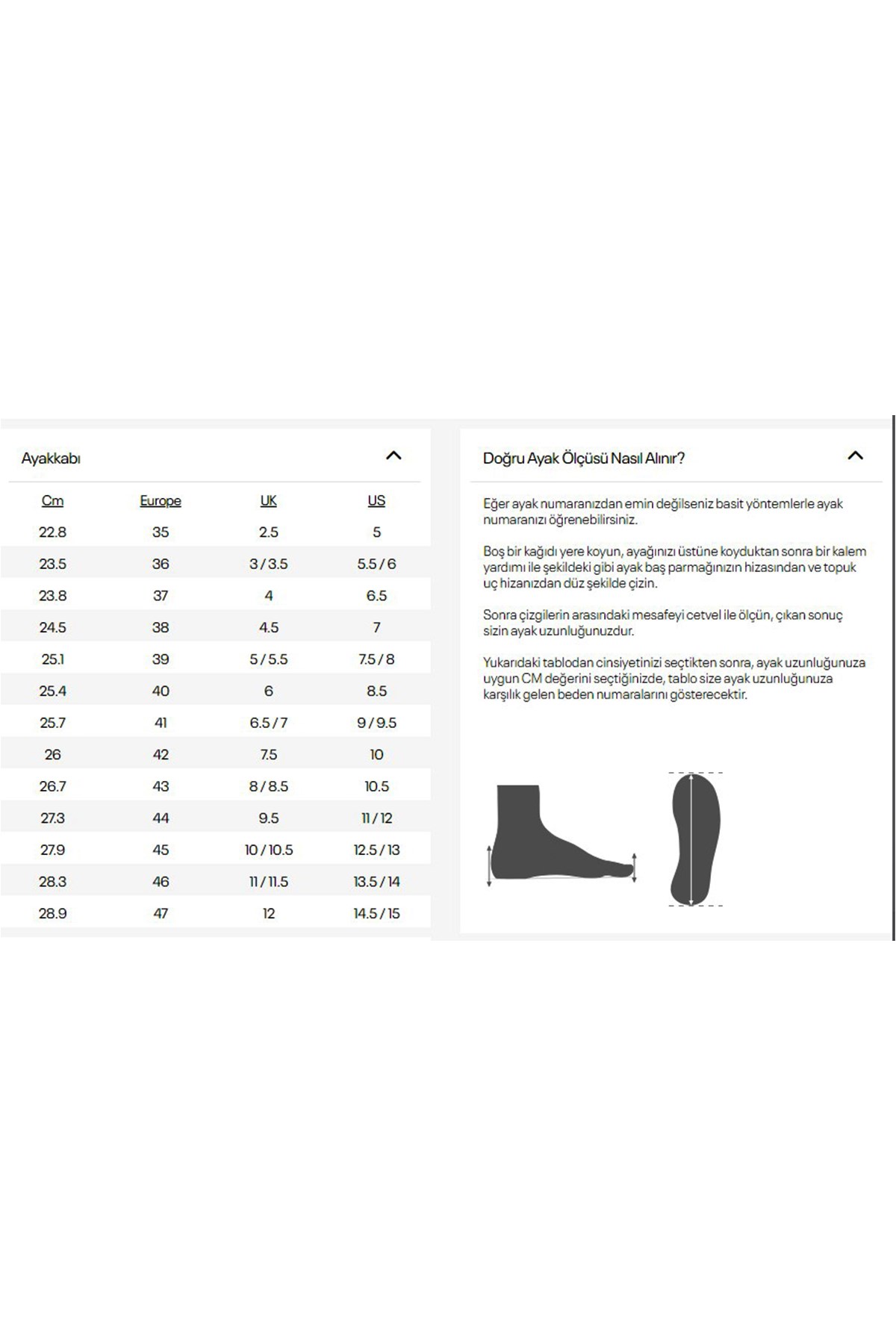 Reebok Clean Lift Pu 1.0 Erkek Spor Ayakkabı 101563352 Beyaz