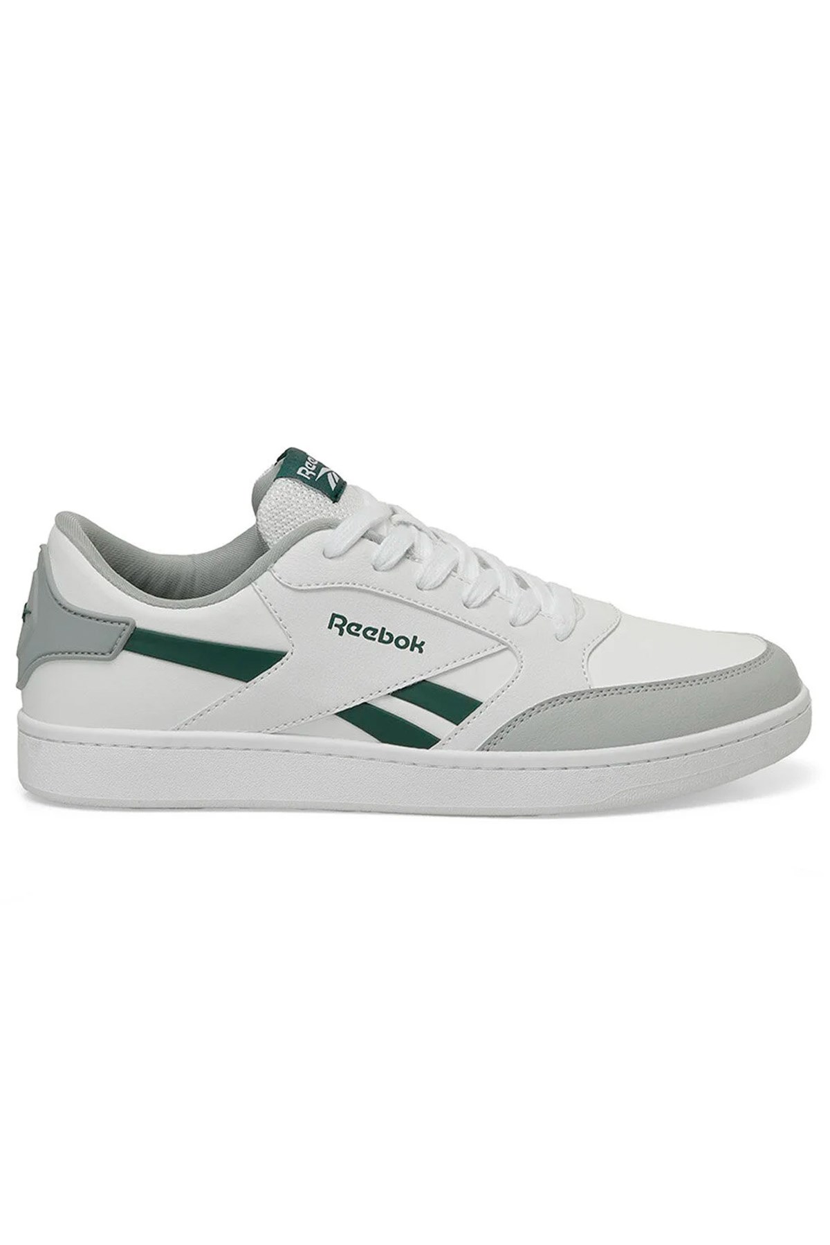 Reebok Clean Lift 1.1 Erkek Spor Ayakkabı 101563360 Beyaz