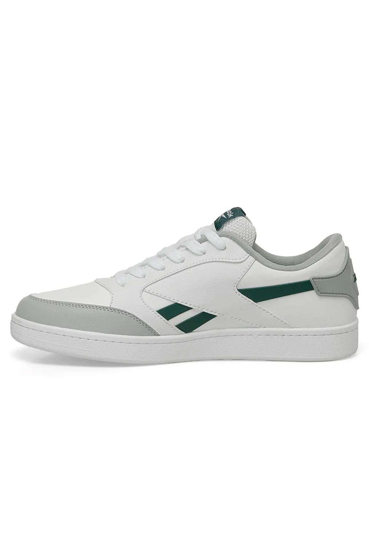 Reebok Clean Lift 1.1 Erkek Spor Ayakkabı 101563360 Beyaz