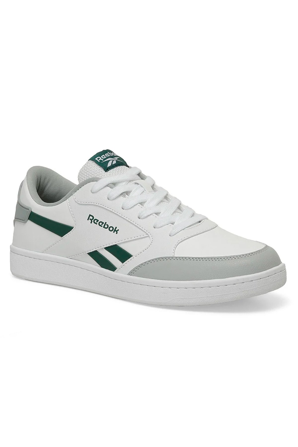 Reebok Clean Lift 1.1 Erkek Spor Ayakkabı 101563360 Beyaz