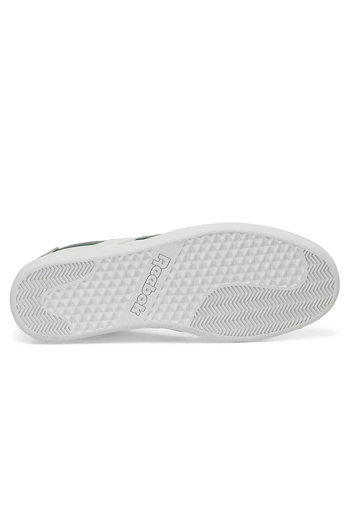 Reebok Clean Lift 1.1 Erkek Spor Ayakkabı 101563360 Beyaz