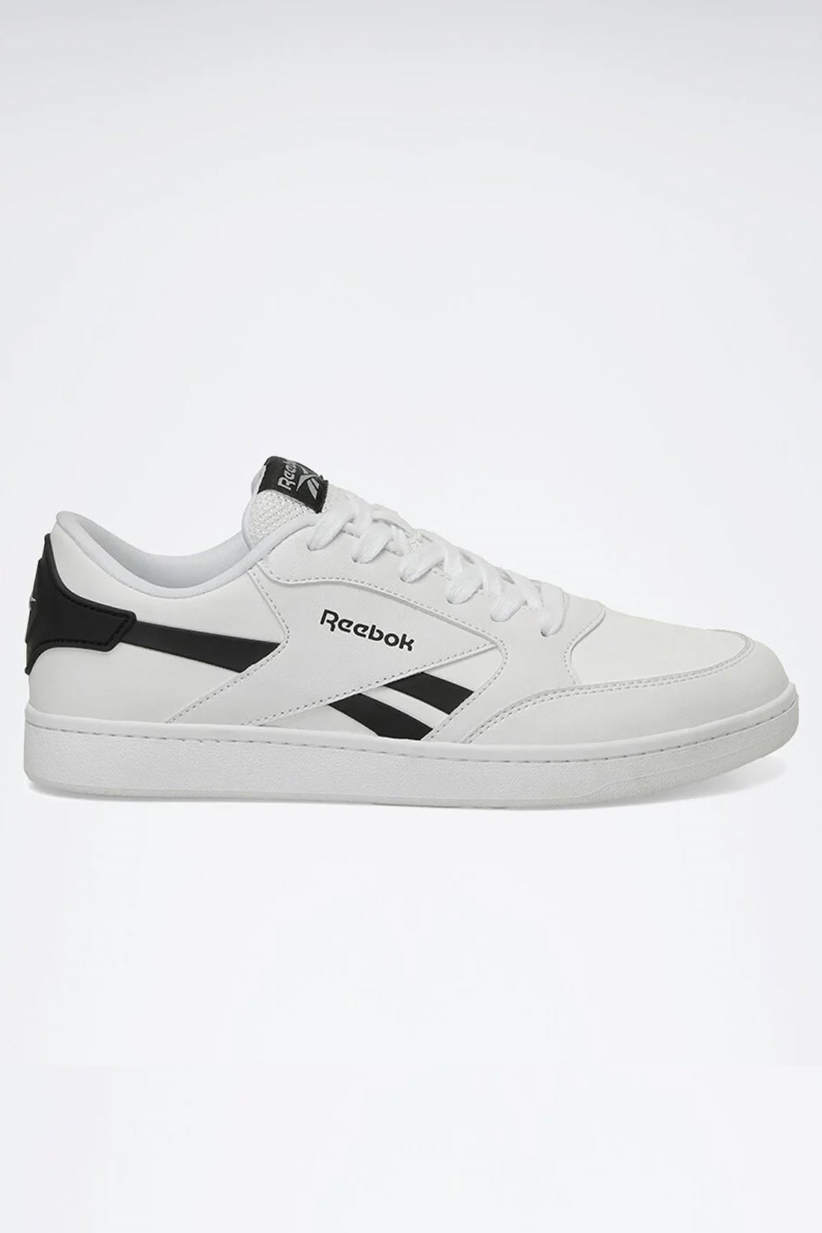 Reebok Clean Lift 1.1 Erkek Spor Ayakkabı 101563361 Beyaz