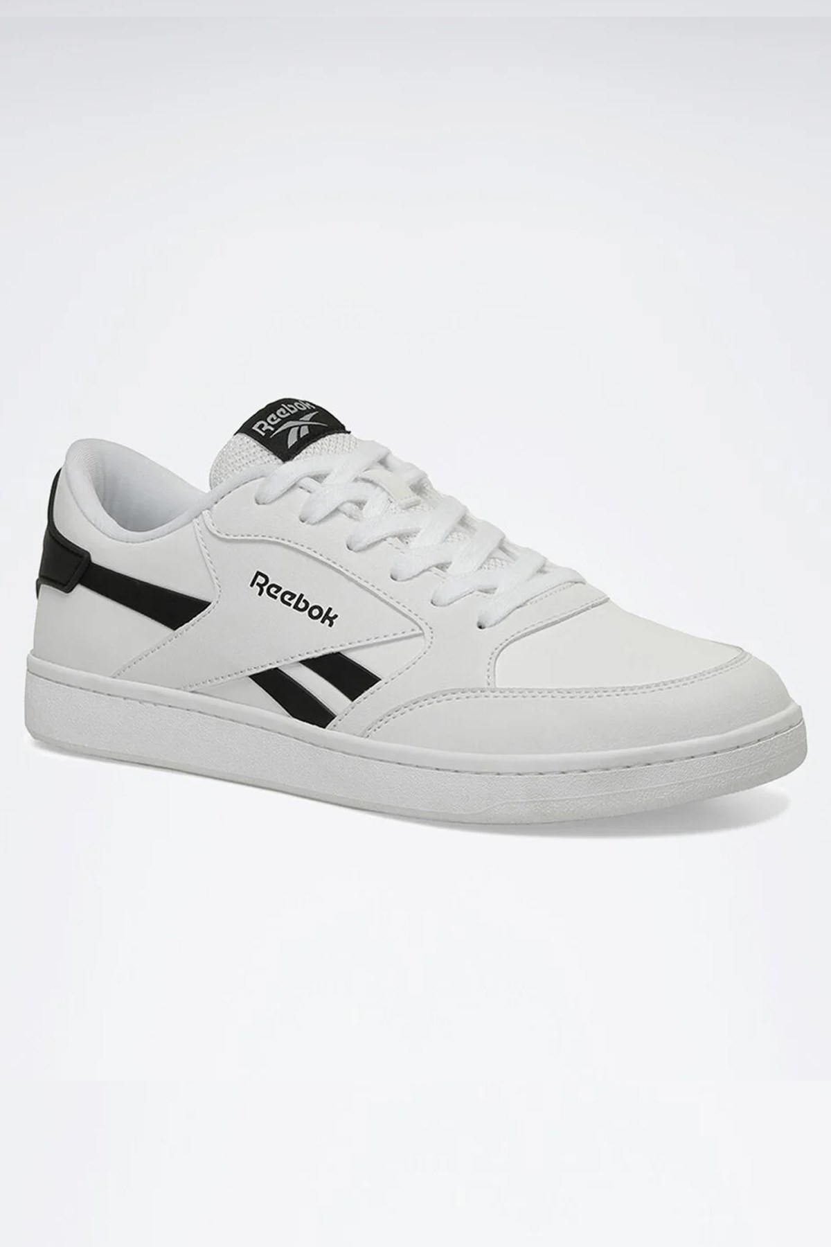 Reebok Clean Lift 1.1 Erkek Spor Ayakkabı 101563361 Beyaz