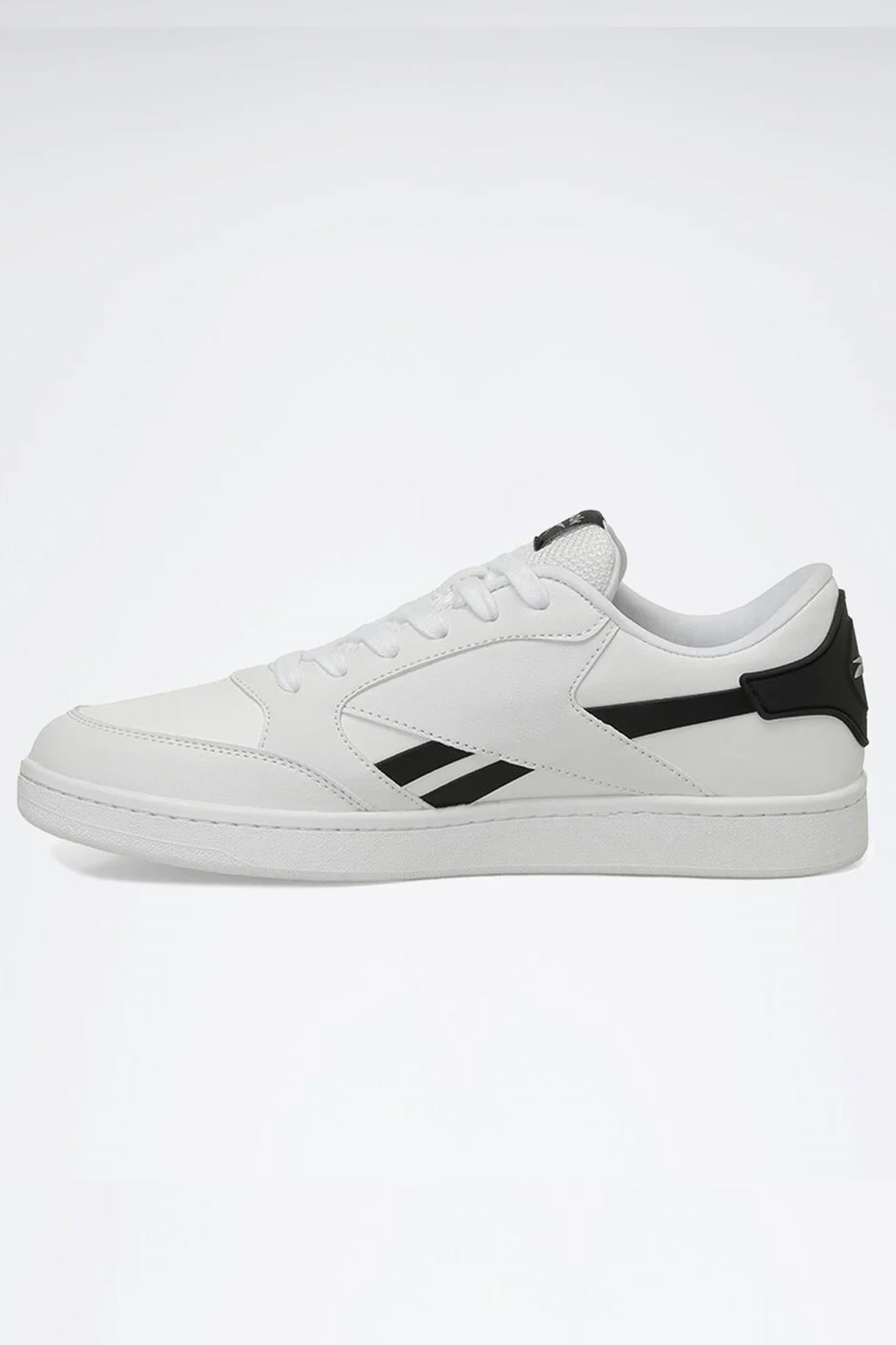 Reebok Clean Lift 1.1 Erkek Spor Ayakkabı 101563361 Beyaz