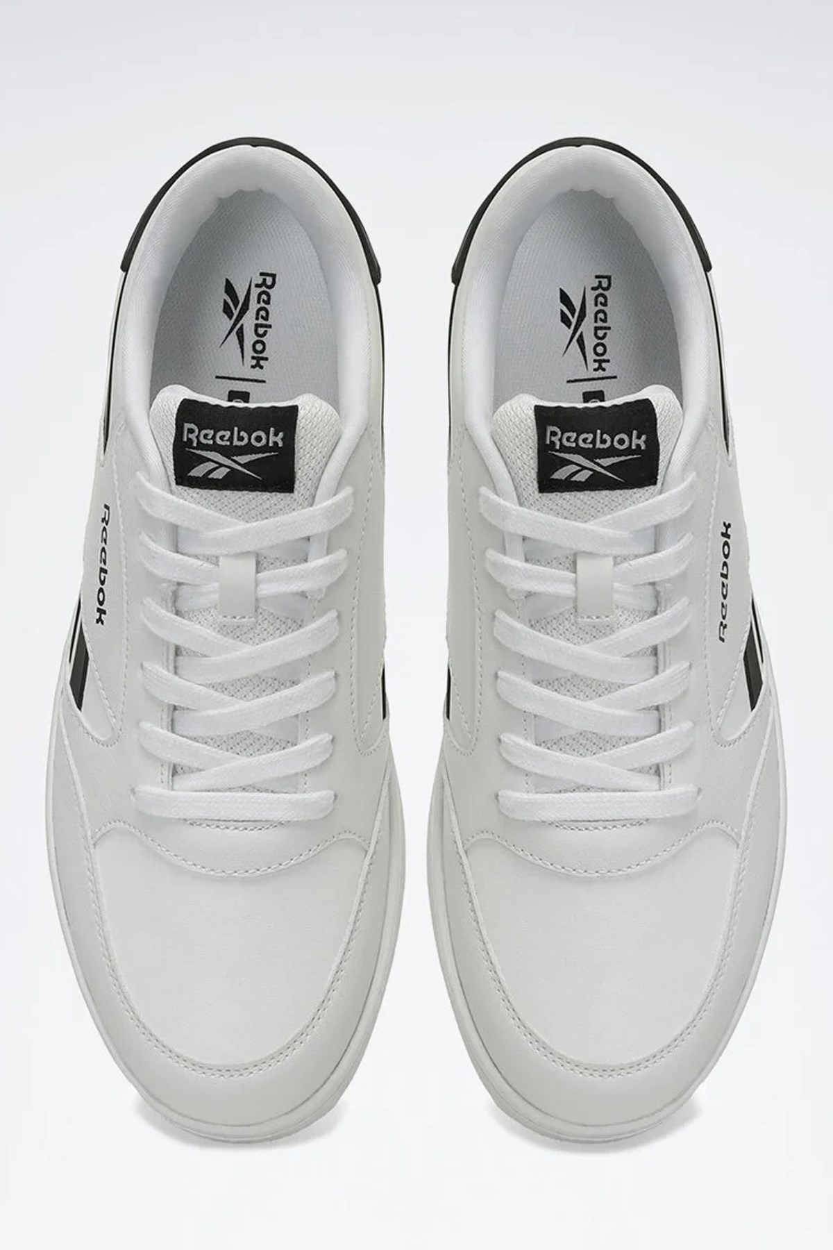 Reebok Clean Lift 1.1 Erkek Spor Ayakkabı 101563361 Beyaz