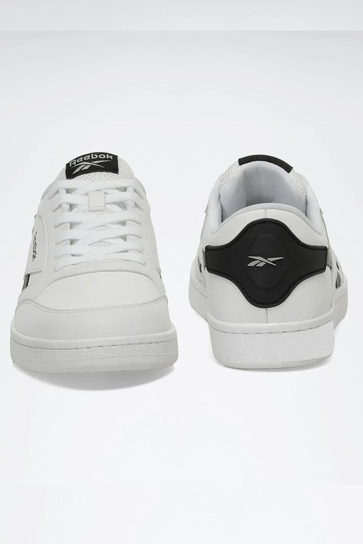 Reebok Clean Lift 1.1 Erkek Spor Ayakkabı 101563361 Beyaz