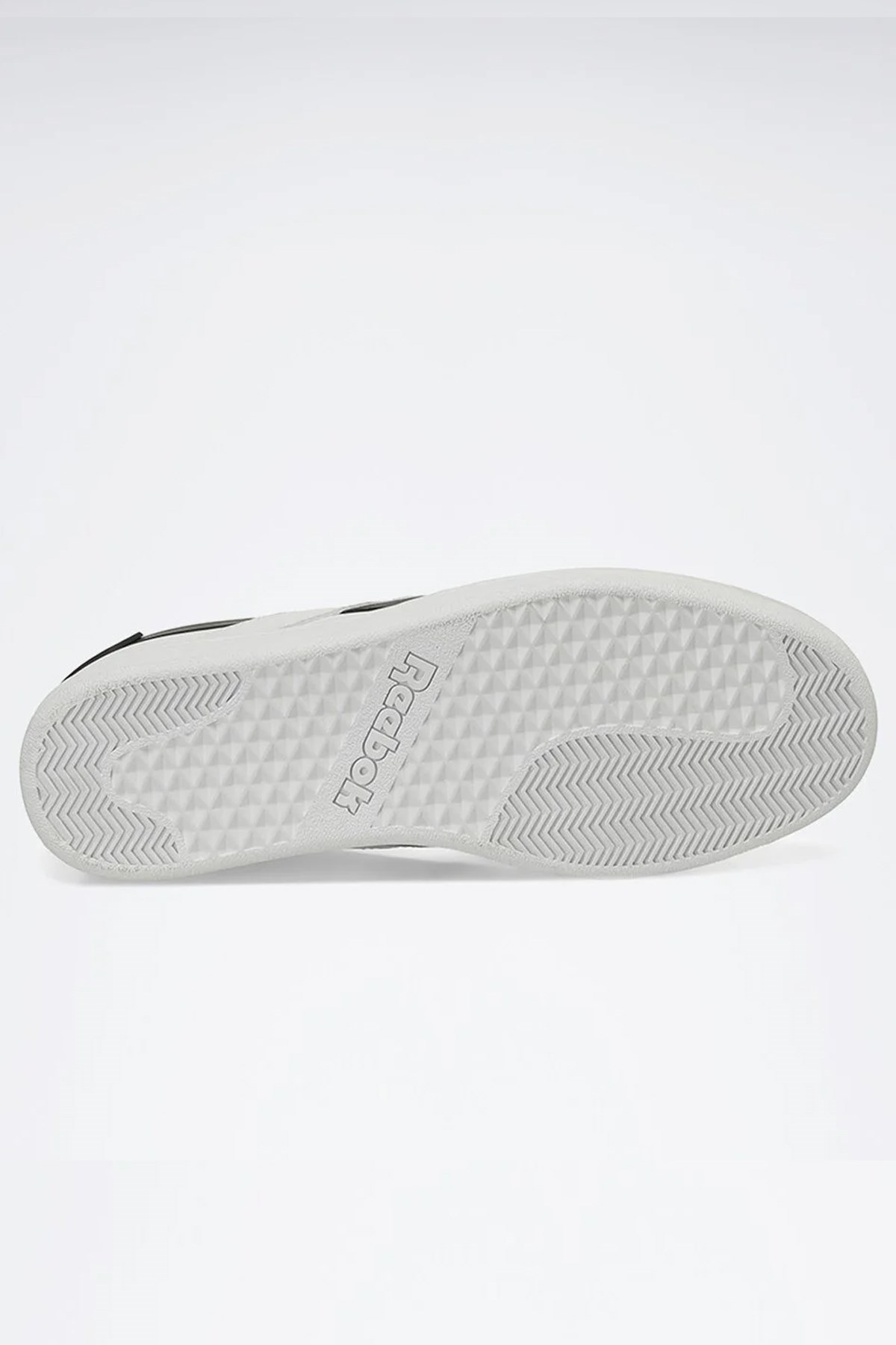 Reebok Clean Lift 1.1 Erkek Spor Ayakkabı 101563361 Beyaz