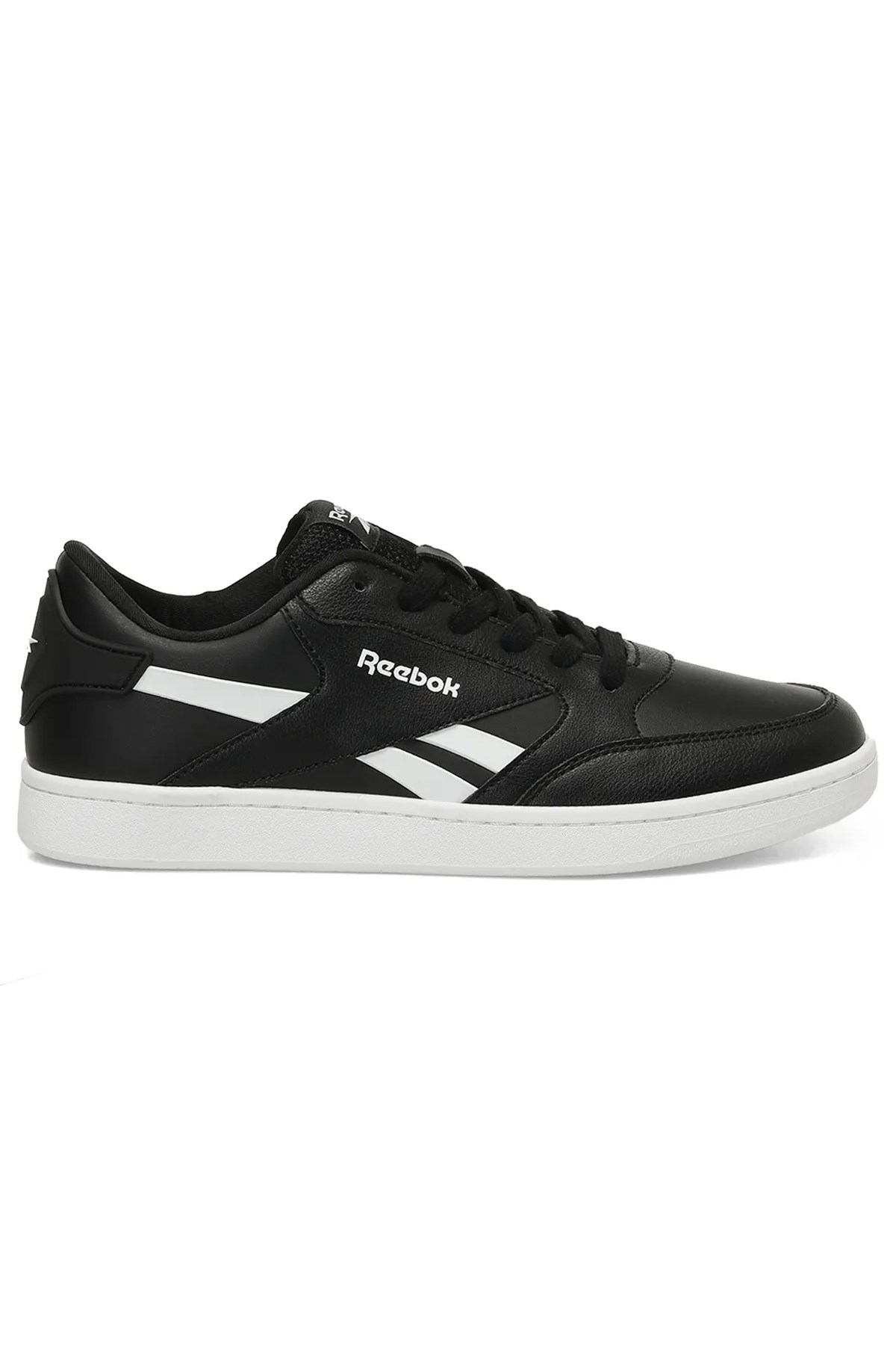 Reebok Clean Lift 1.1 Erkek Spor Ayakkabı 101563362 Siyah