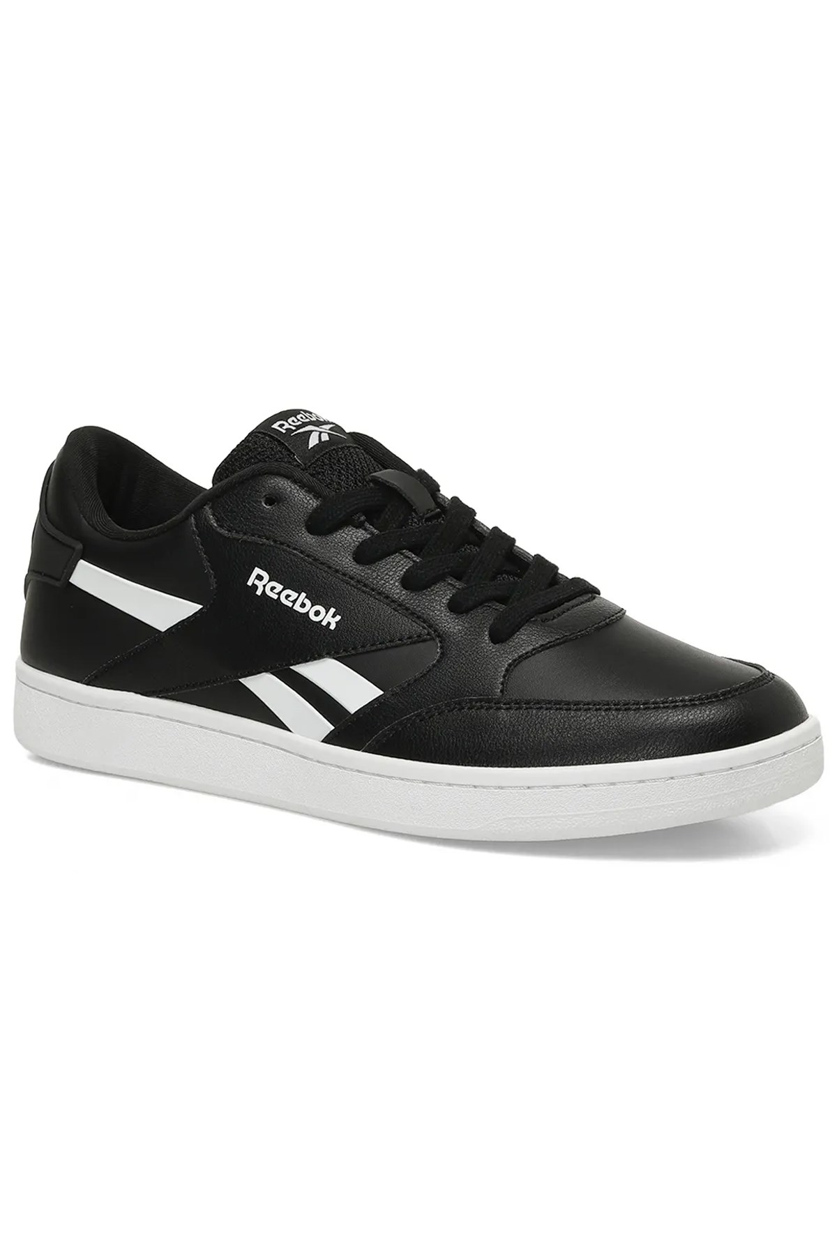 Reebok Clean Lift 1.1 Erkek Spor Ayakkabı 101563362 Siyah