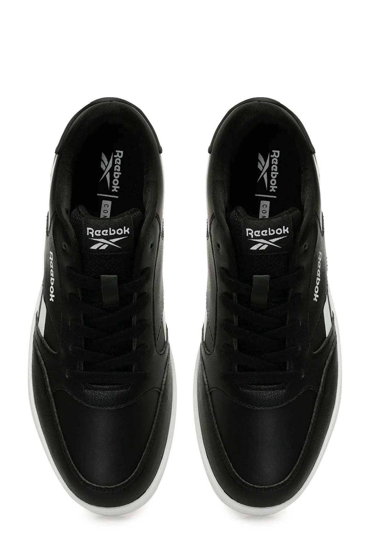 Reebok Clean Lift 1.1 Erkek Spor Ayakkabı 101563362 Siyah