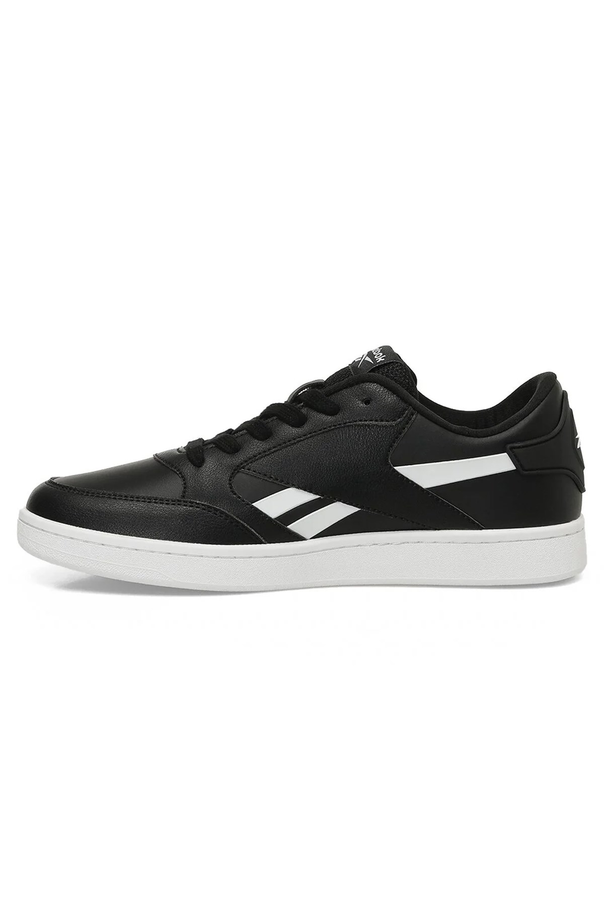 Reebok Clean Lift 1.1 Erkek Spor Ayakkabı 101563362 Siyah