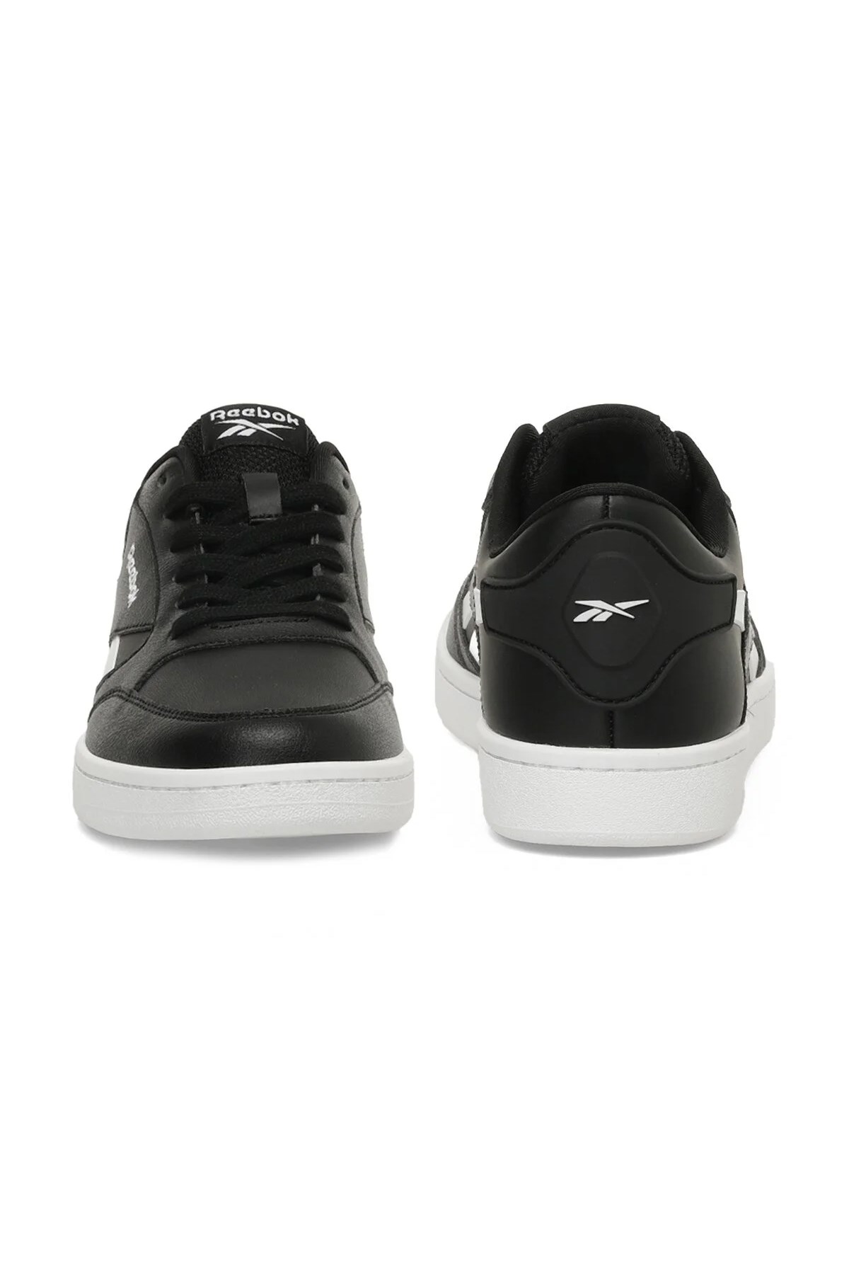 Reebok Clean Lift 1.1 Erkek Spor Ayakkabı 101563362 Siyah