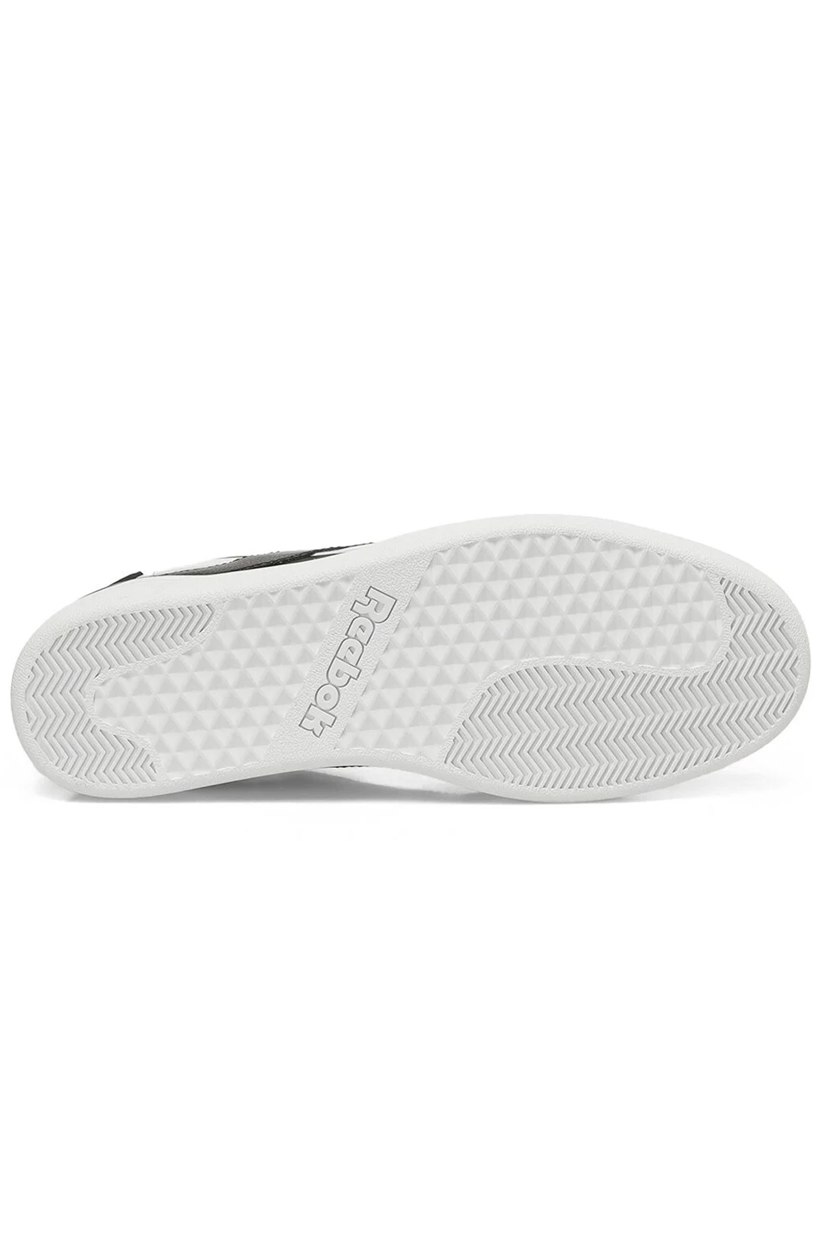Reebok Clean Lift 1.1 Erkek Spor Ayakkabı 101563362 Siyah