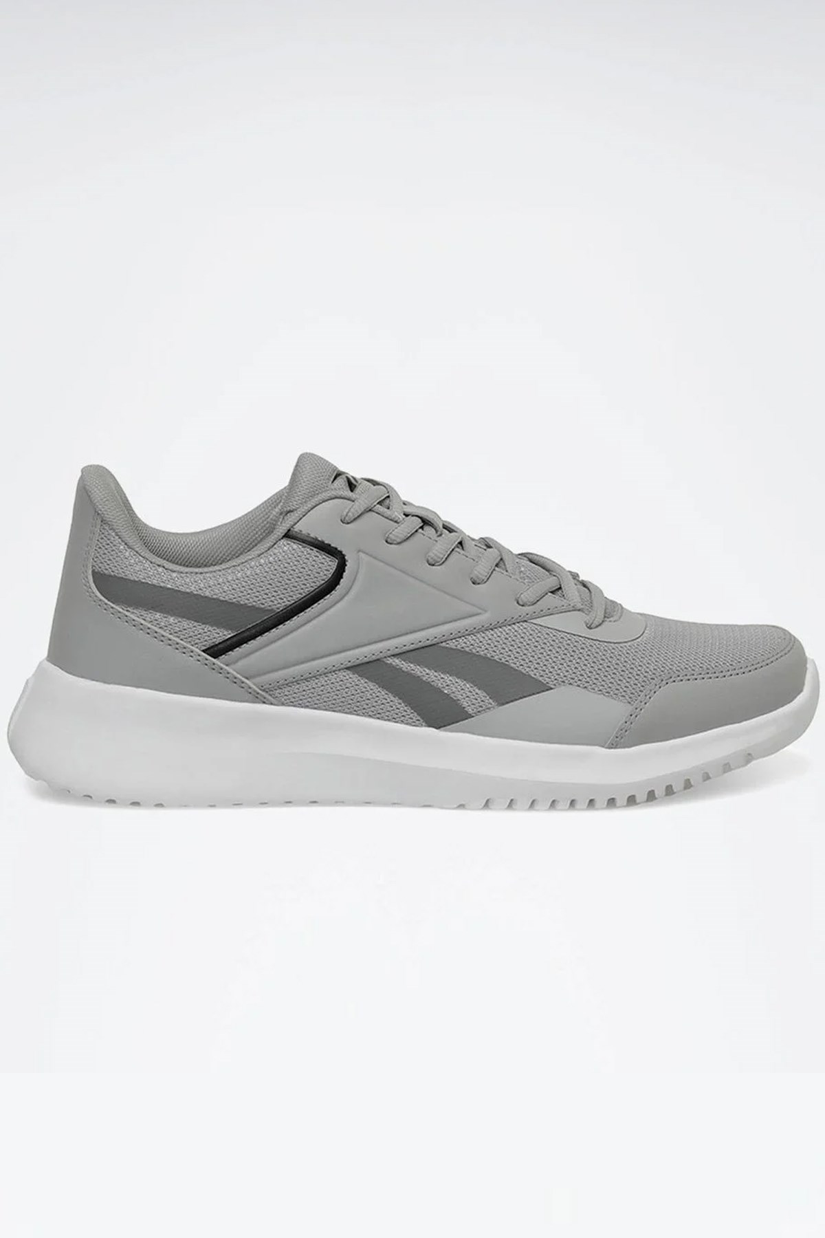 Reebok Speed Orbit Erkek Spor Ayakkabı 101563364 Gri