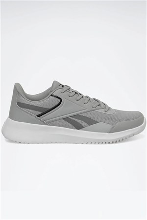 Reebok Speed Orbit Erkek Spor Ayakkabı 101563364 Gri