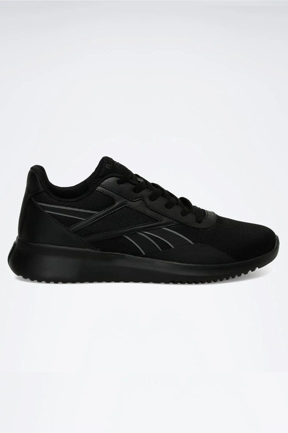 Reebok Speed Reflect 1.1 Erkek Spor Ayakkabı 101563369 Siyah