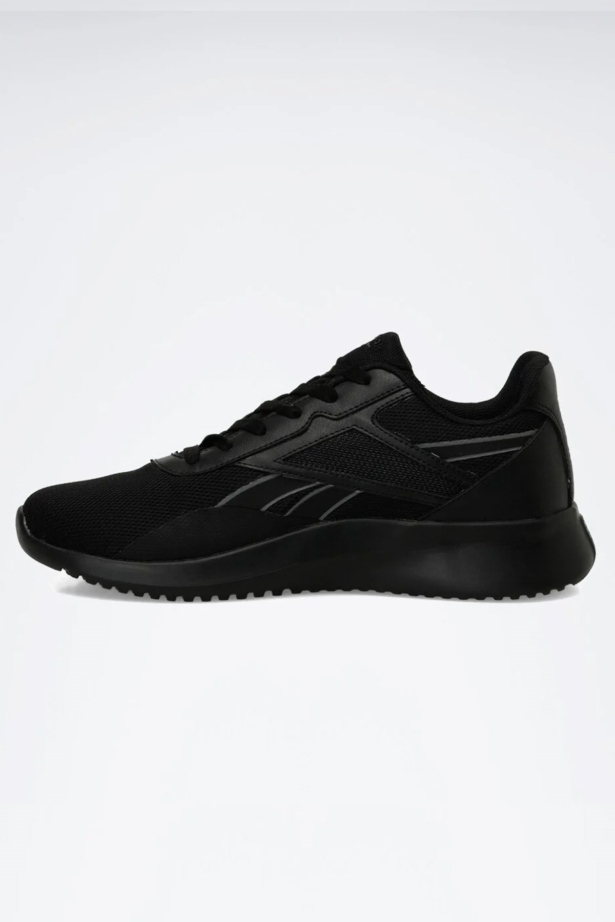 Reebok Speed Reflect 1.1 Erkek Spor Ayakkabı 101563369 Siyah