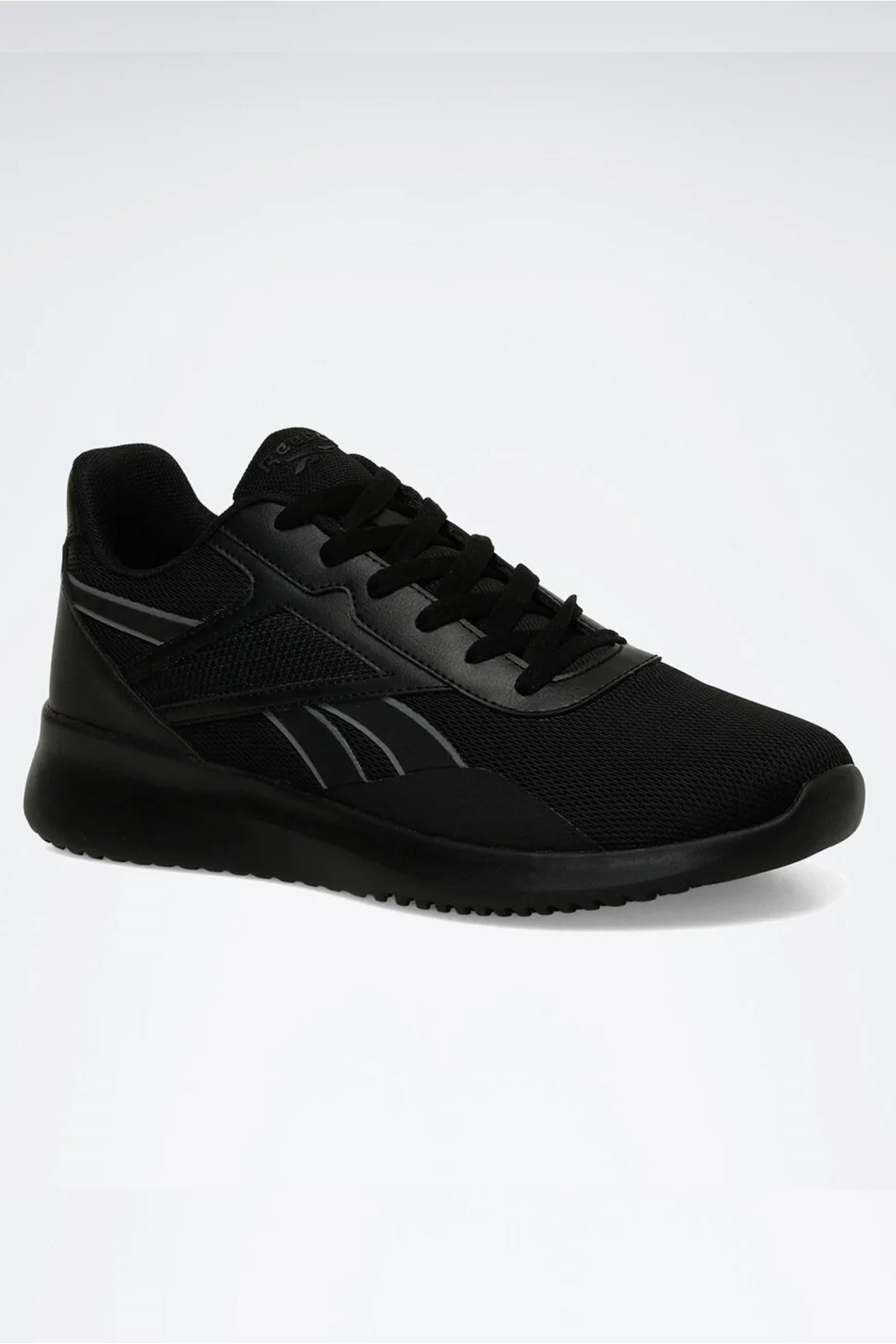 Reebok Speed Reflect 1.1 Erkek Spor Ayakkabı 101563369 Siyah