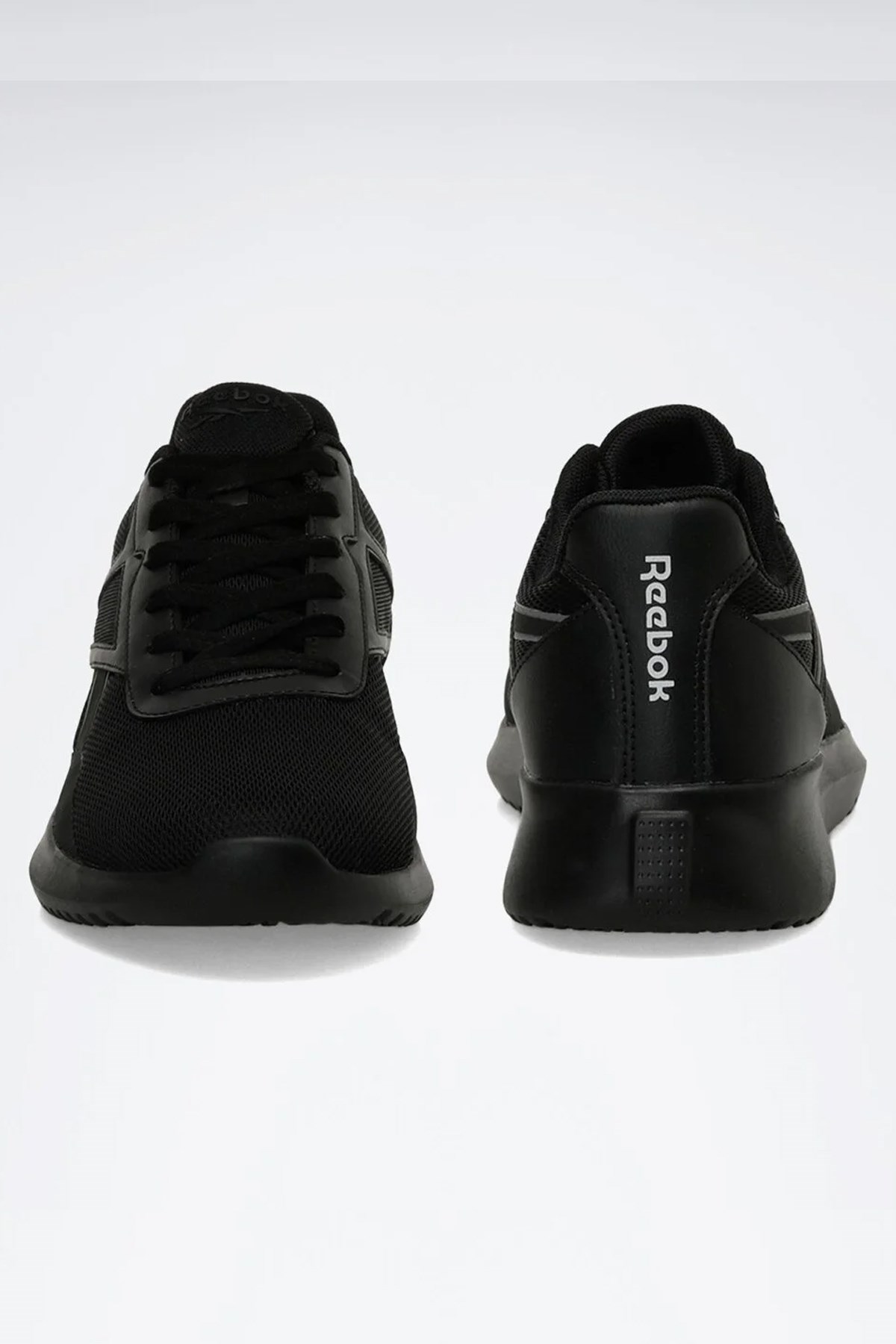 Reebok Speed Reflect 1.1 Erkek Spor Ayakkabı 101563369 Siyah