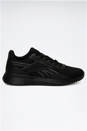 Reebok Speed Reflect 1.1 Erkek Spor Ayakkabı 101563369 Siyah