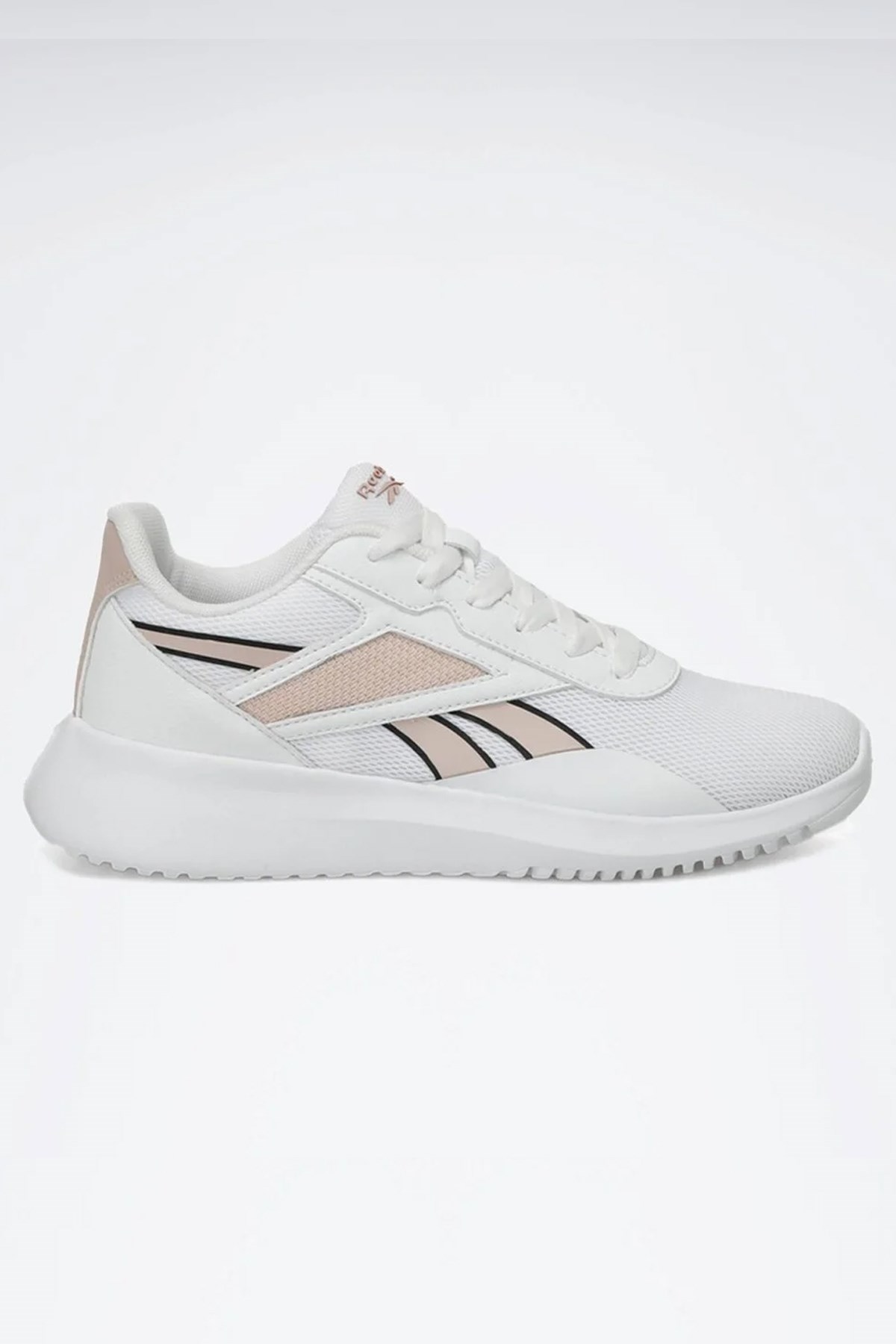 Reebok Speed Reflect 2.1 Kadın Spor Ayakkabı 101563438 Beyaz