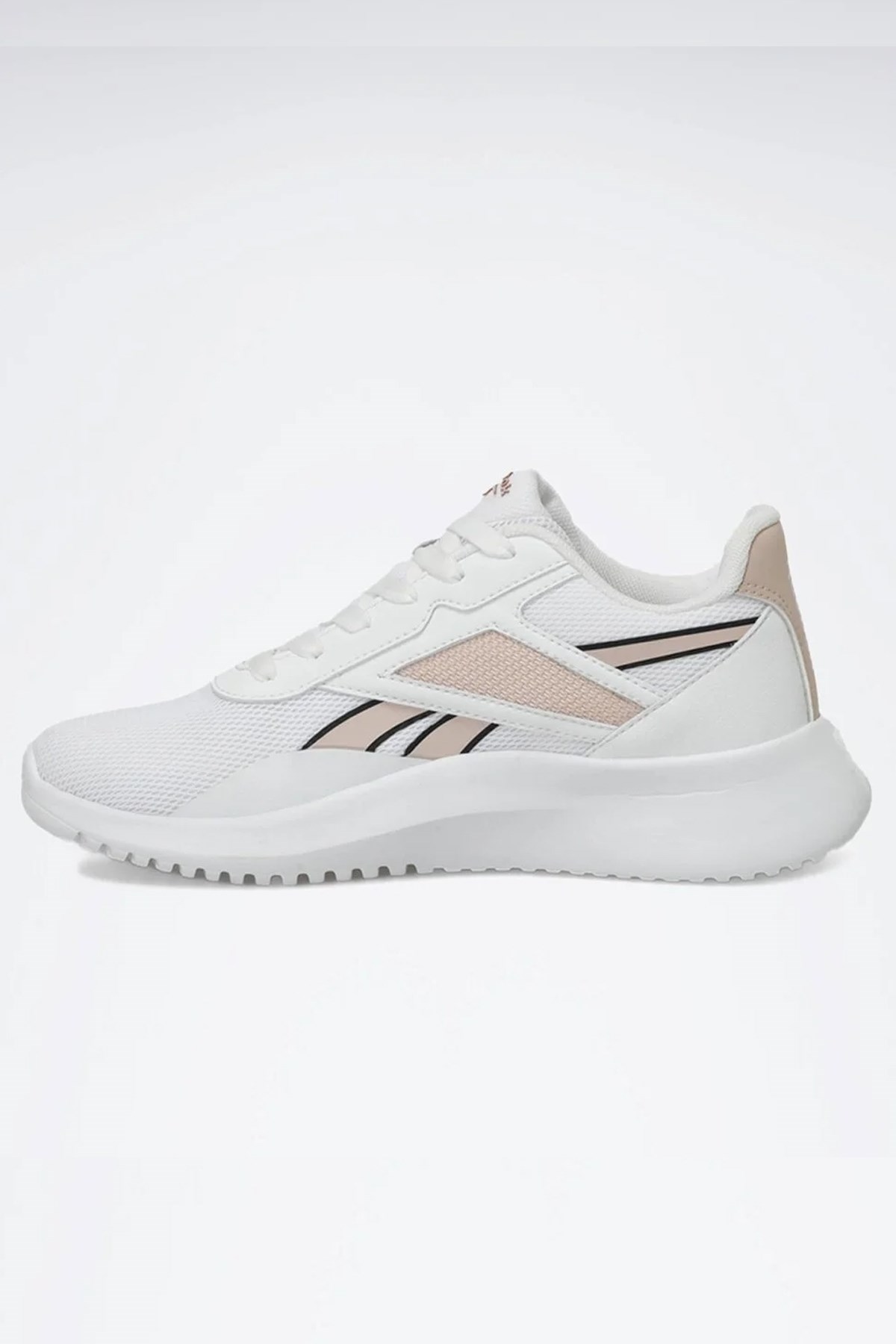 Reebok Speed Reflect 2.1 Kadın Spor Ayakkabı 101563438 Beyaz