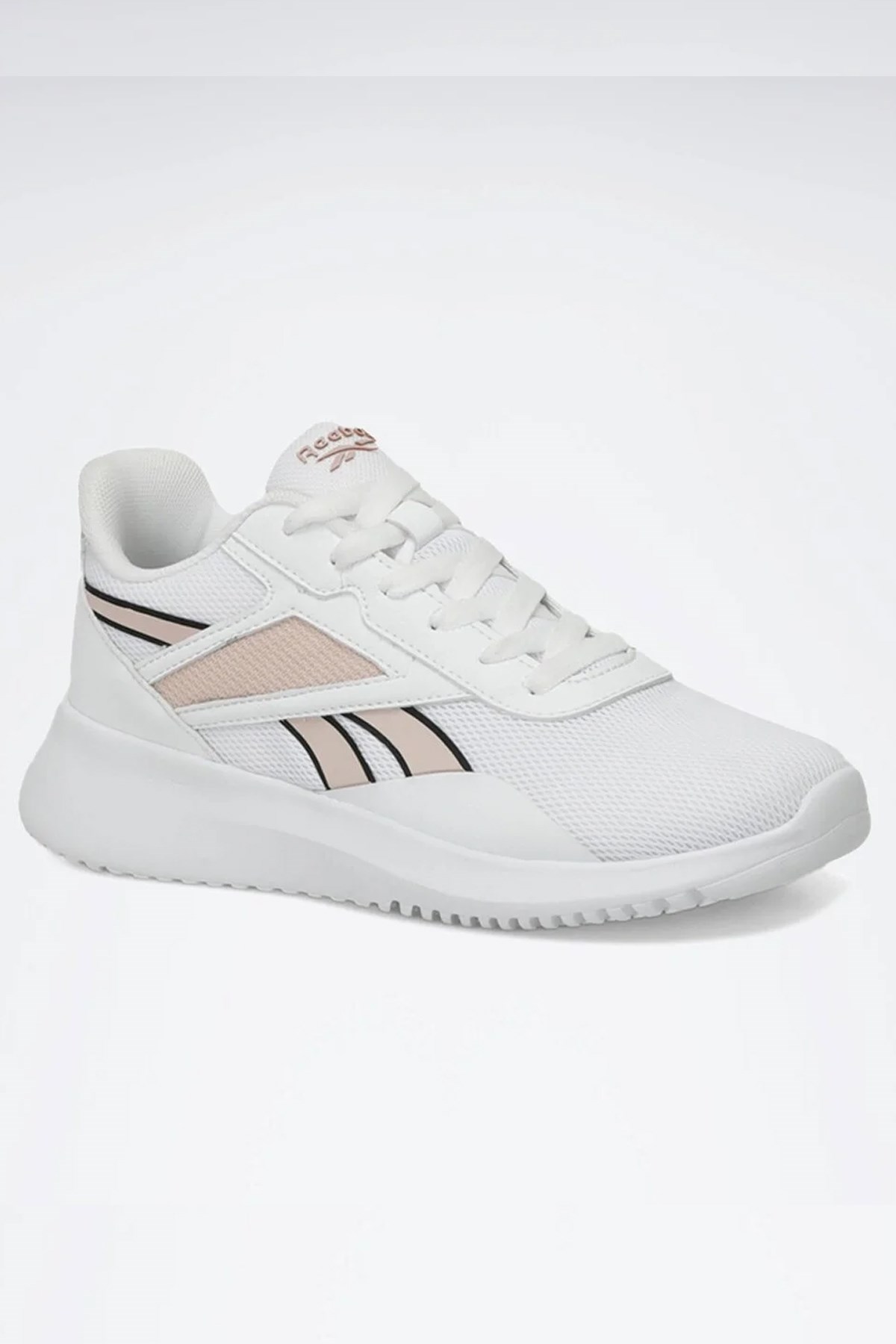 Reebok Speed Reflect 2.1 Kadın Spor Ayakkabı 101563438 Beyaz