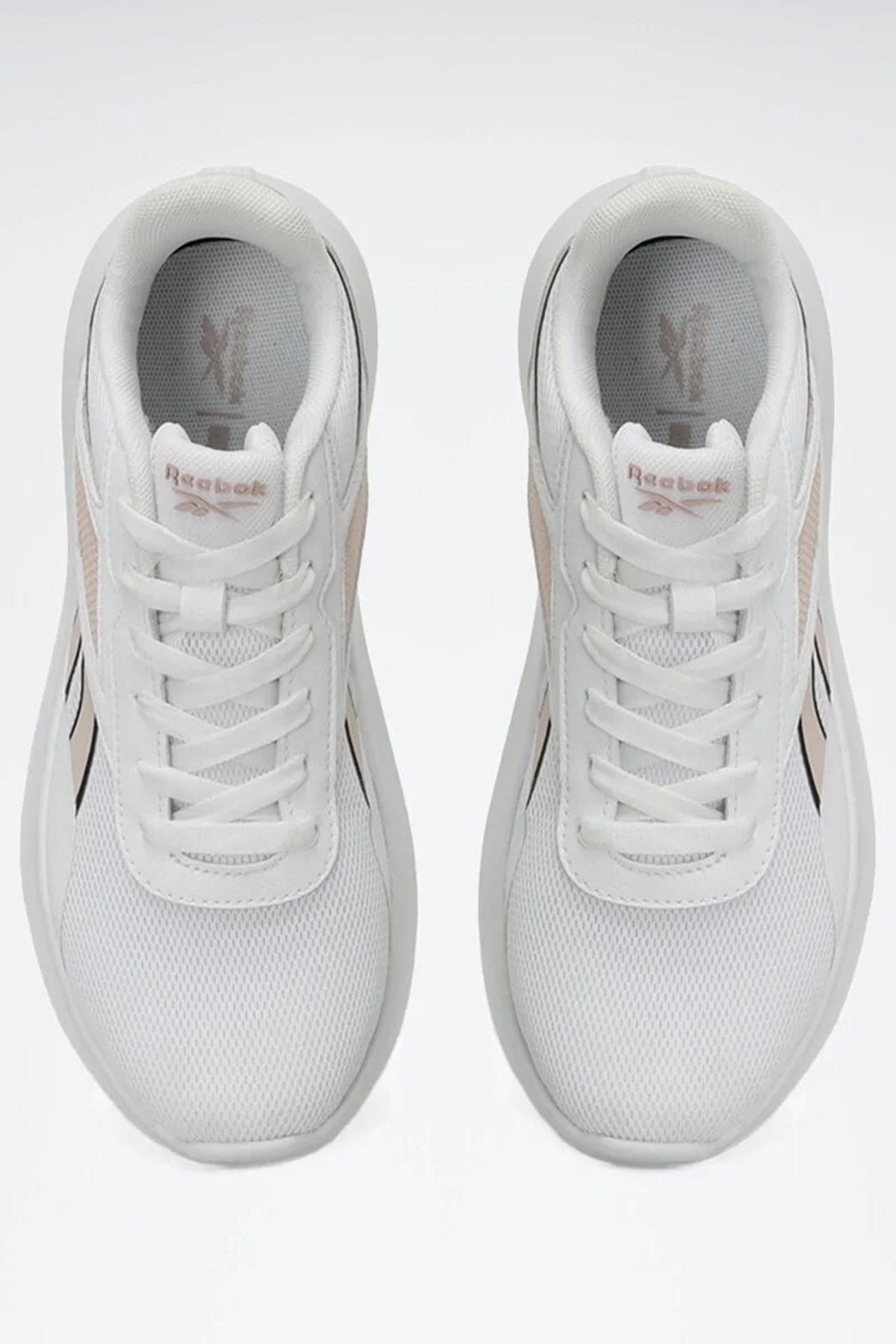 Reebok Speed Reflect 2.1 Kadın Spor Ayakkabı 101563438 Beyaz