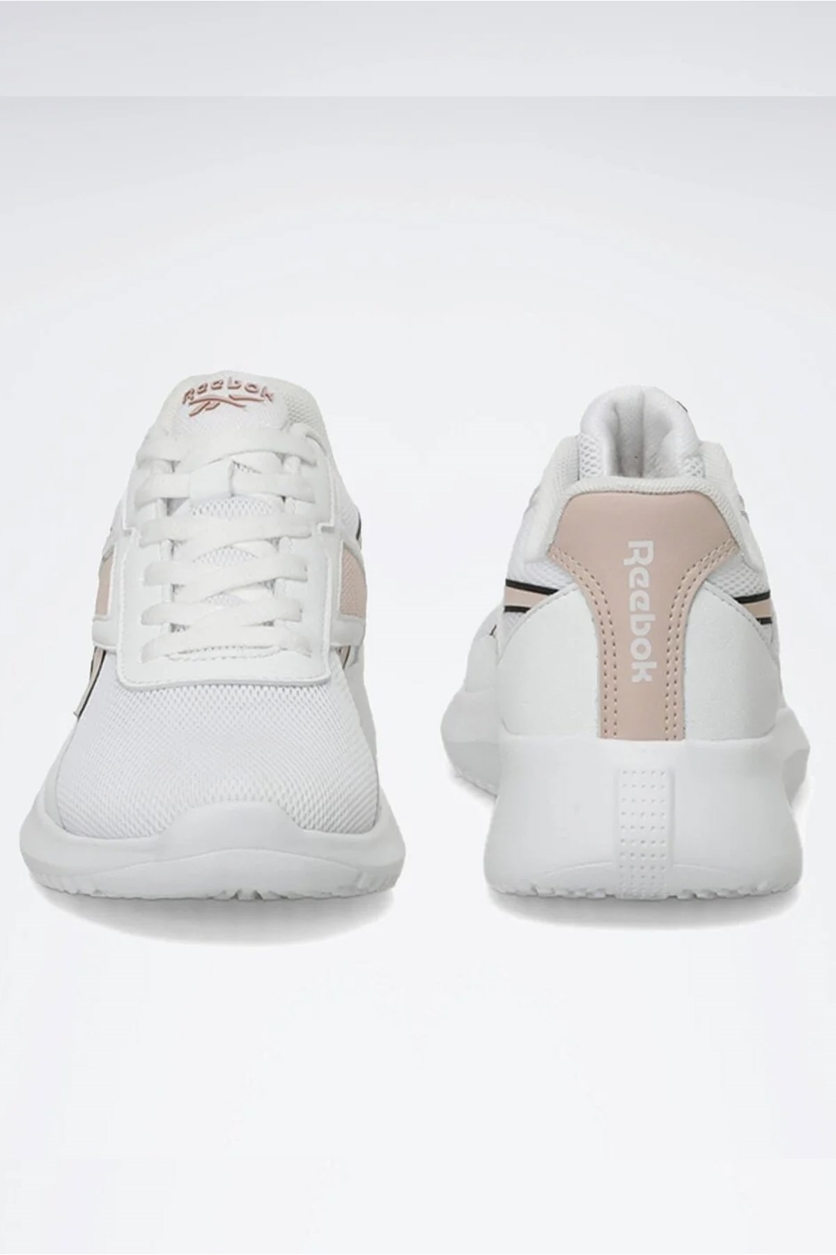 Reebok Speed Reflect 2.1 Kadın Spor Ayakkabı 101563438 Beyaz