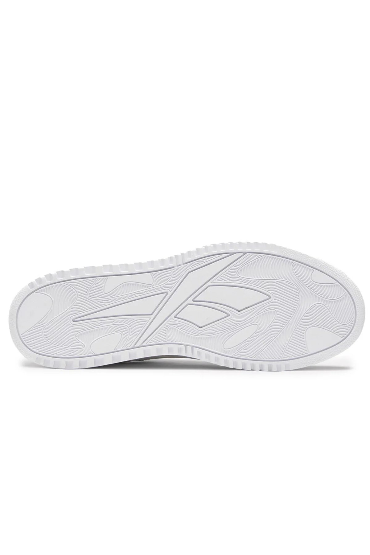Reebok Atr Chıll Erkek Spor Ayakkabı Beyaz