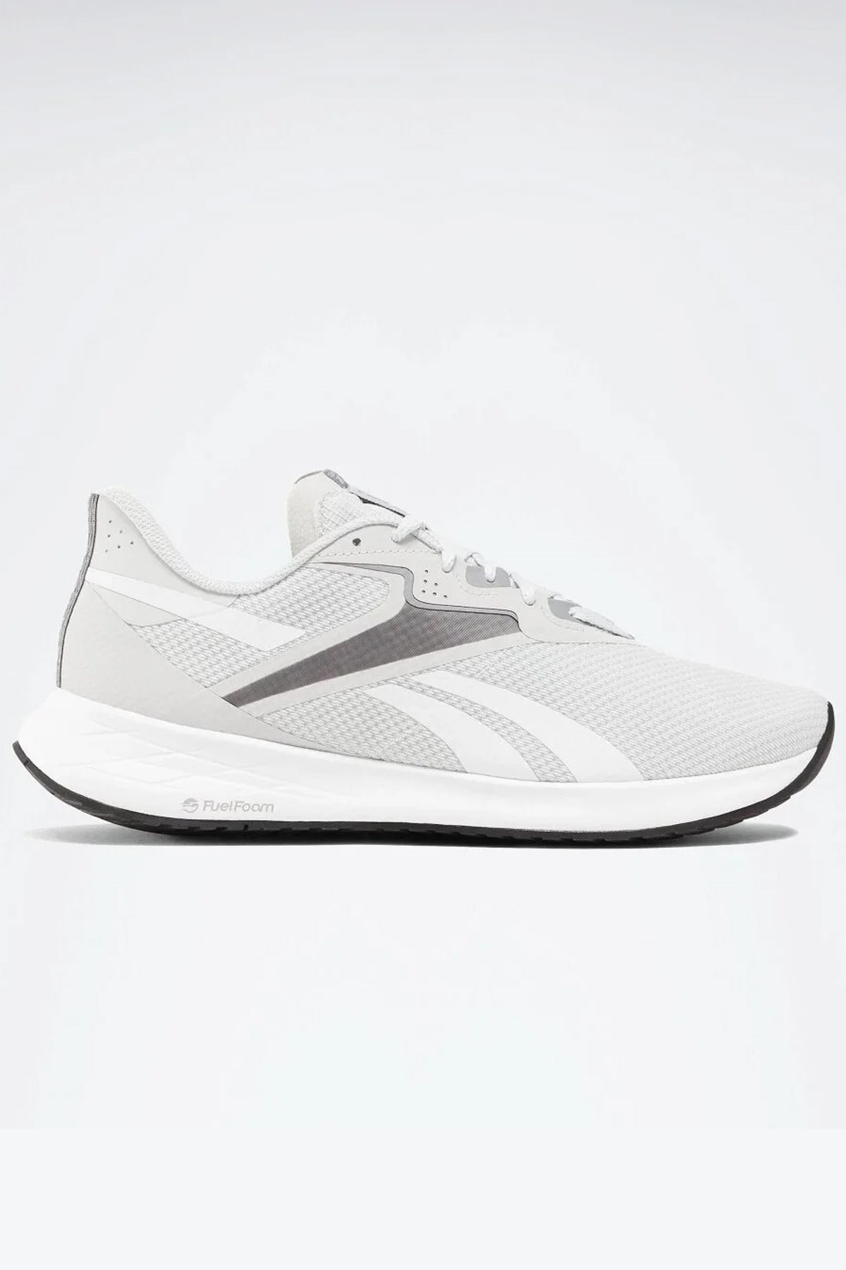 Reebok Energen Run 3 Erkek Spor Ayakkabı 101666559 Gri