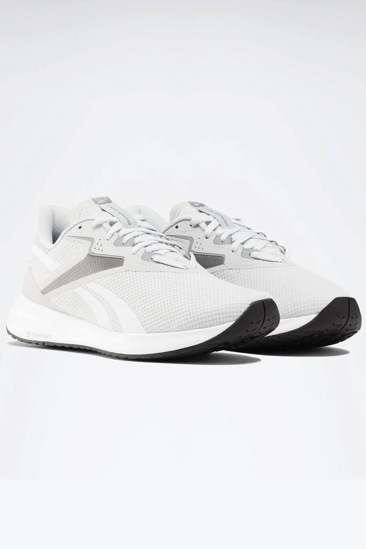 Reebok Energen Run 3 Erkek Spor Ayakkabı 101666559 Gri