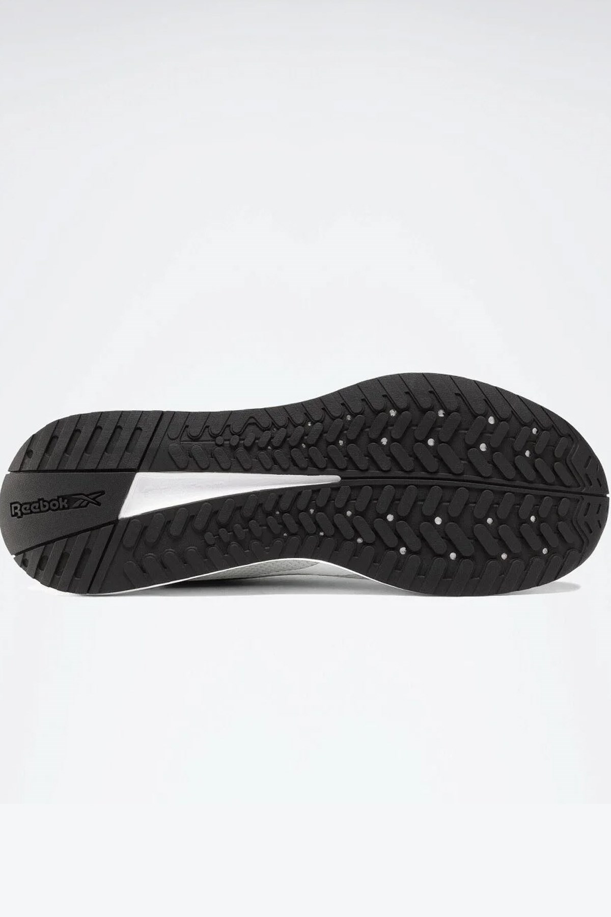 Reebok Energen Run 3 Erkek Spor Ayakkabı 101666559 Gri