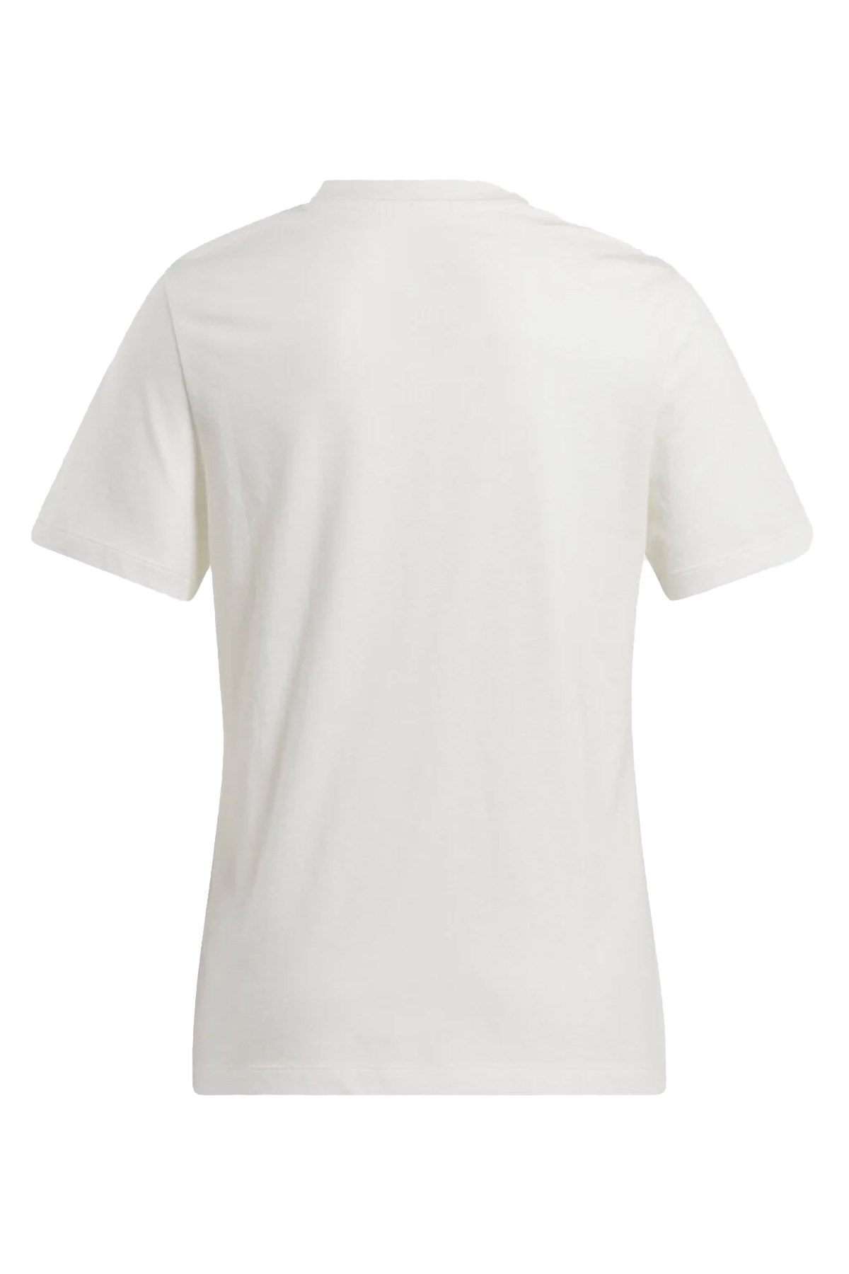 Reebok Gradient Graphic Kadın Tişört 101695411 Ekru