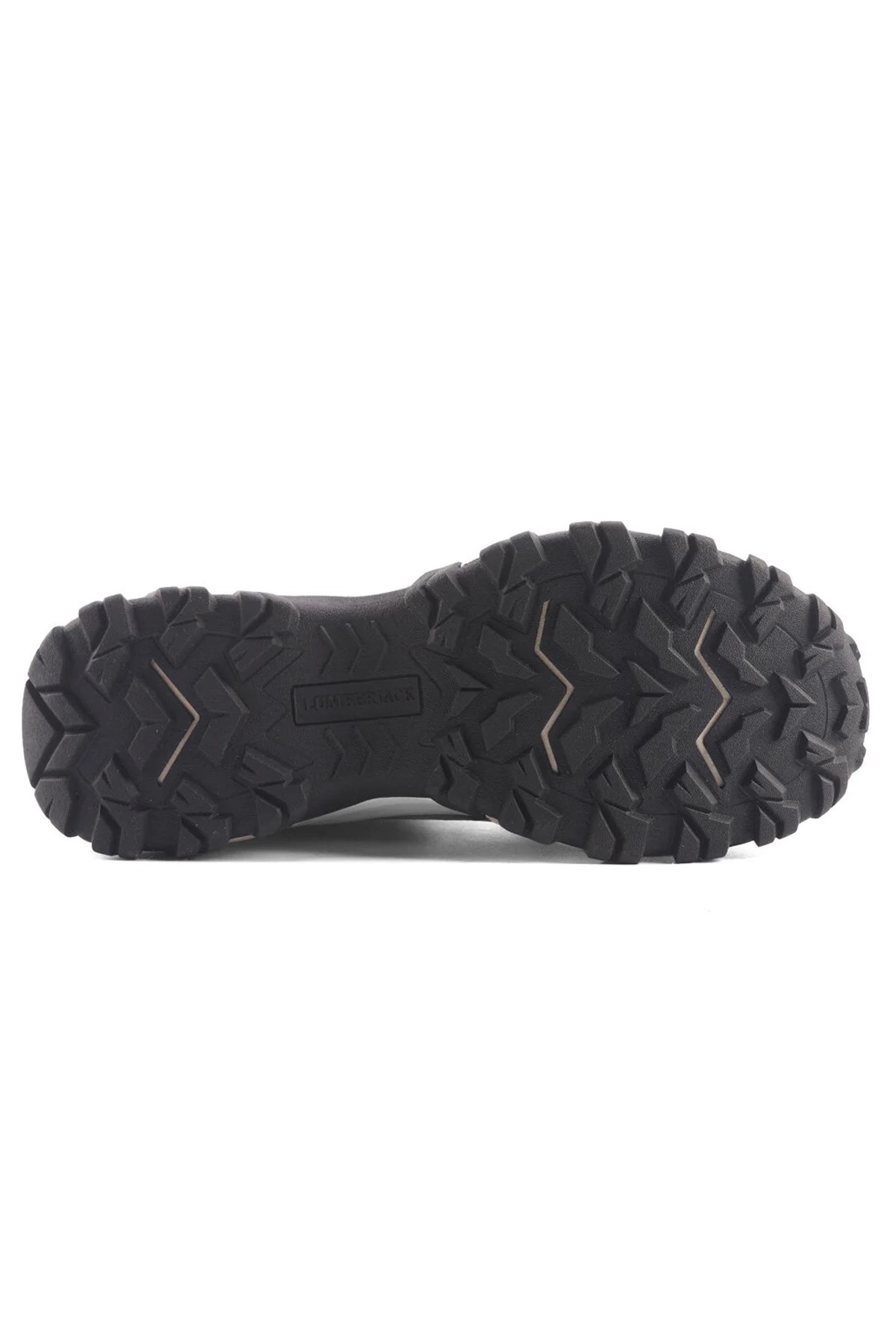 Lumberjack Nippo Erkek Outdoor Bot 101885900 Kahverengi