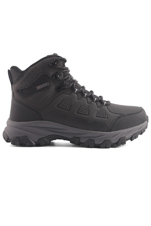 Lumberjack Nippo Erkek Outdoor Bot 101885901