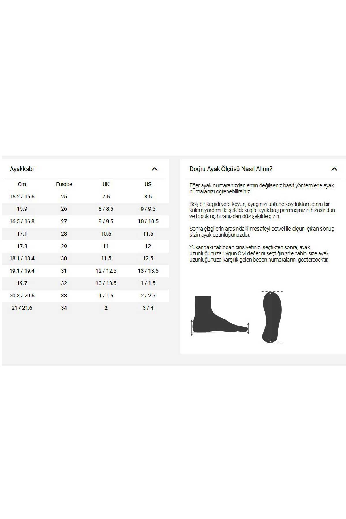 Lumberjack Maxim Erkek Cocuk Outdoor Bot 101895296 Lacivert