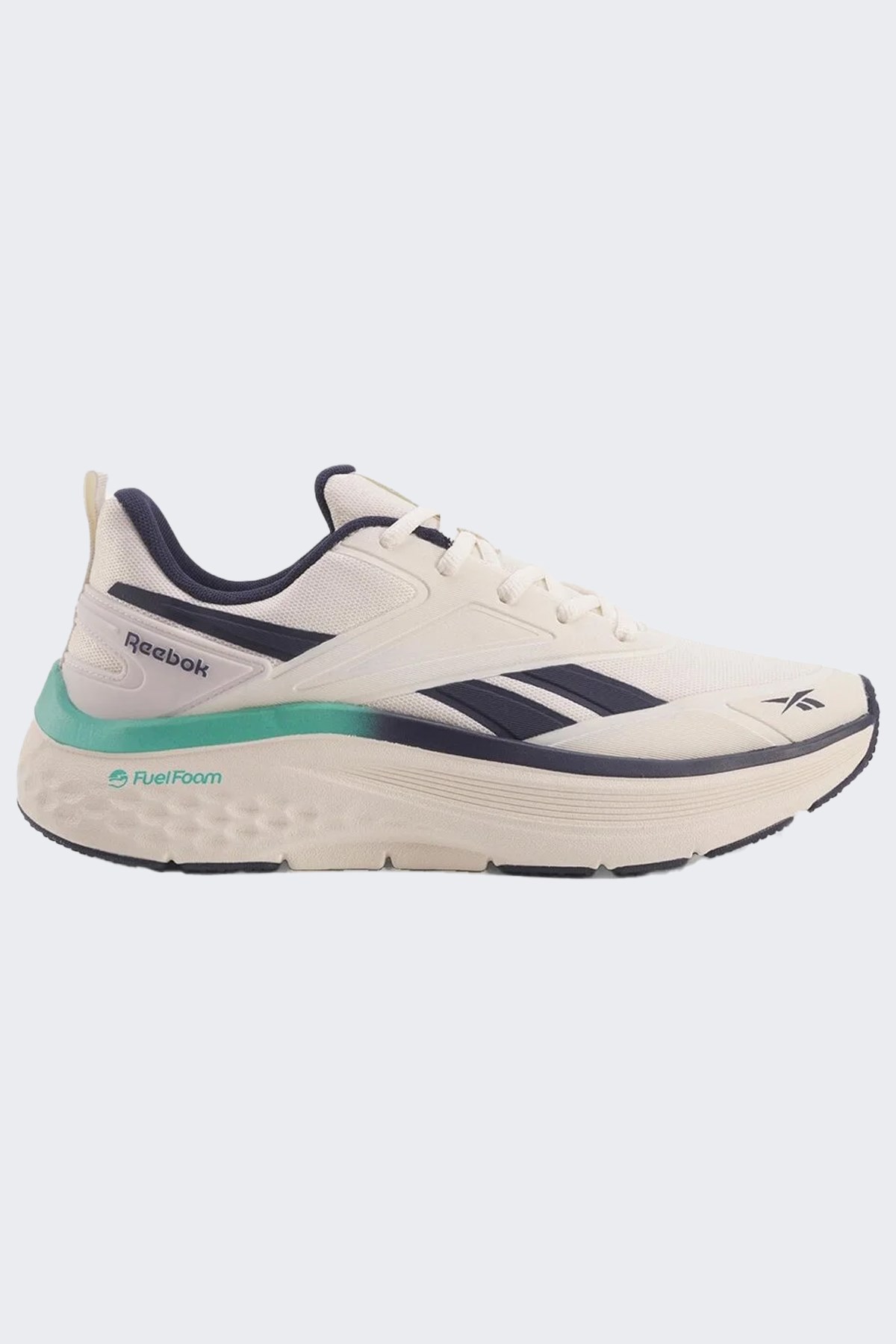 Reebok 4W Prıme Walk Ultra Erkek Koşu Ayakkabı 101917157 Bej