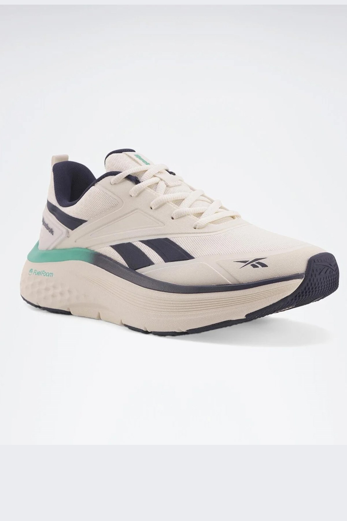 Reebok 4W Prıme Walk Ultra Erkek Koşu Ayakkabı 101917157 Bej