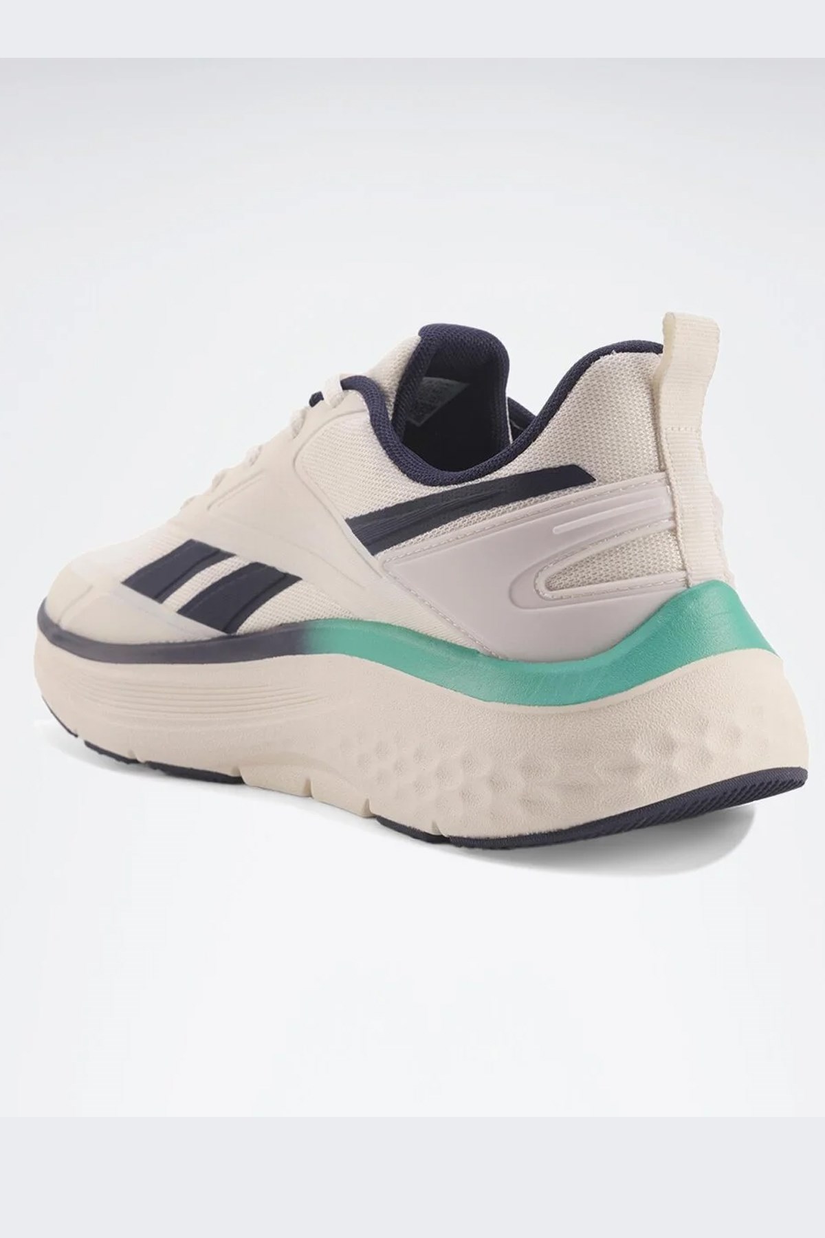 Reebok 4W Prıme Walk Ultra Erkek Koşu Ayakkabı 101917157 Bej